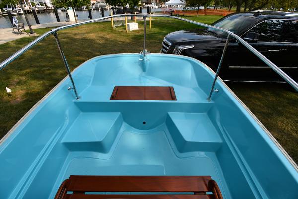 16' Boston Whaler, Listing Number 100892083, - Photo No. 19