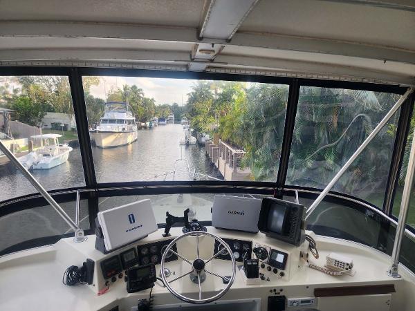 44' Tollycraft, Listing Number 100913141, - Photo No. 19