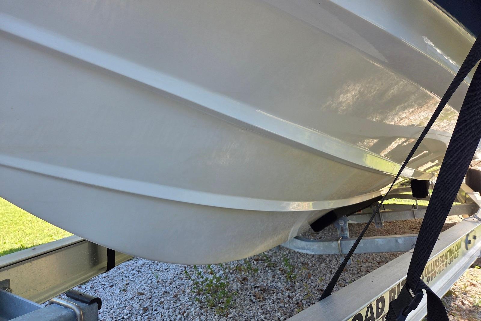 NC 10454 BW Knot 10 Yacht Sales NC 10454 BW Knot 10 Yacht Sales