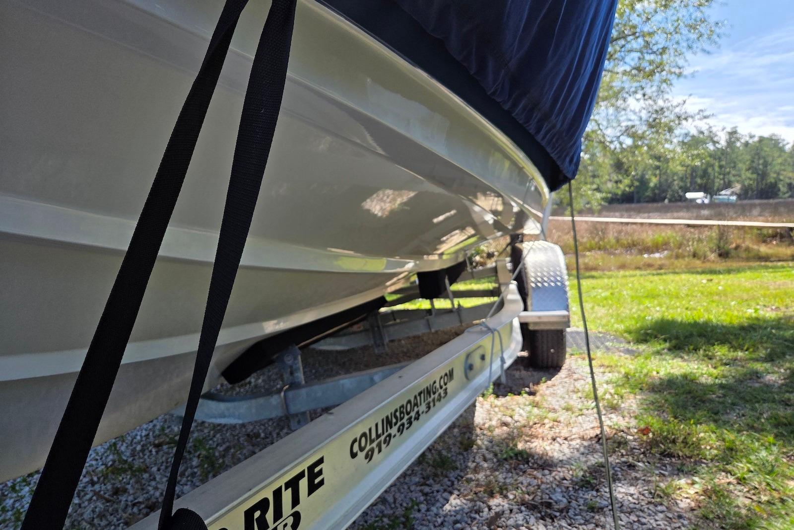 NC 10454 BW Knot 10 Yacht Sales NC 10454 BW Knot 10 Yacht Sales