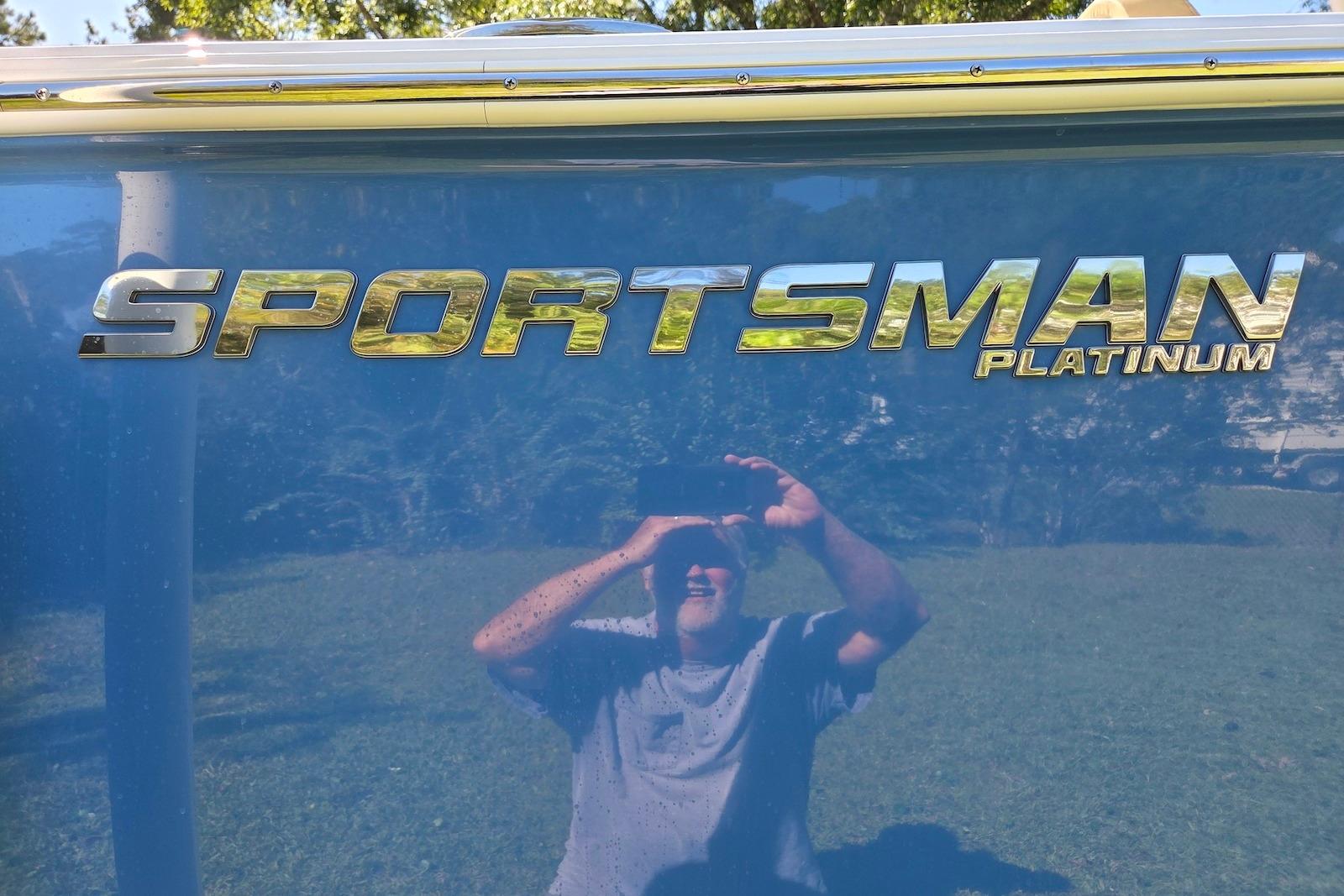 NC 10454 BW Knot 10 Yacht Sales NC 10454 BW Knot 10 Yacht Sales