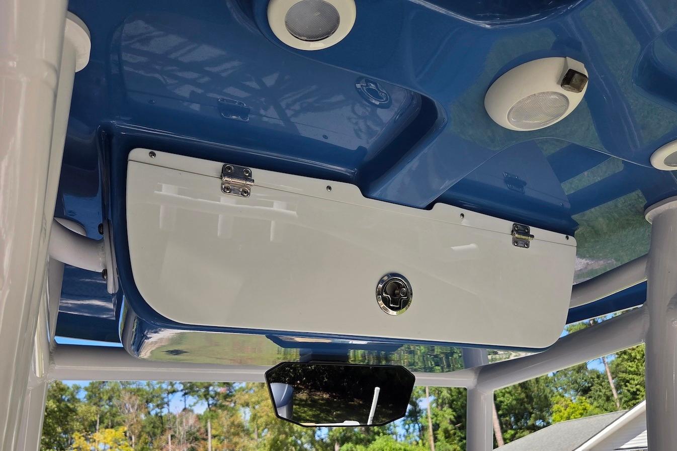 NC 10454 BW Knot 10 Yacht Sales NC 10454 BW Knot 10 Yacht Sales