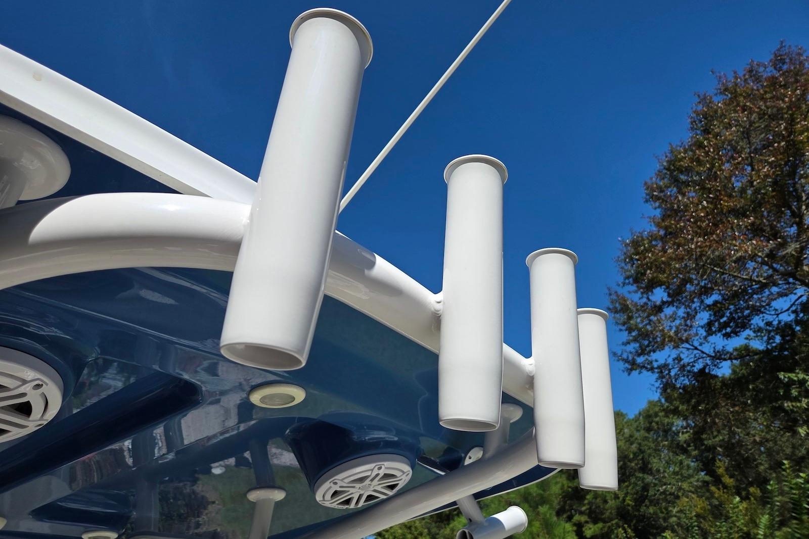 NC 10454 BW Knot 10 Yacht Sales NC 10454 BW Knot 10 Yacht Sales