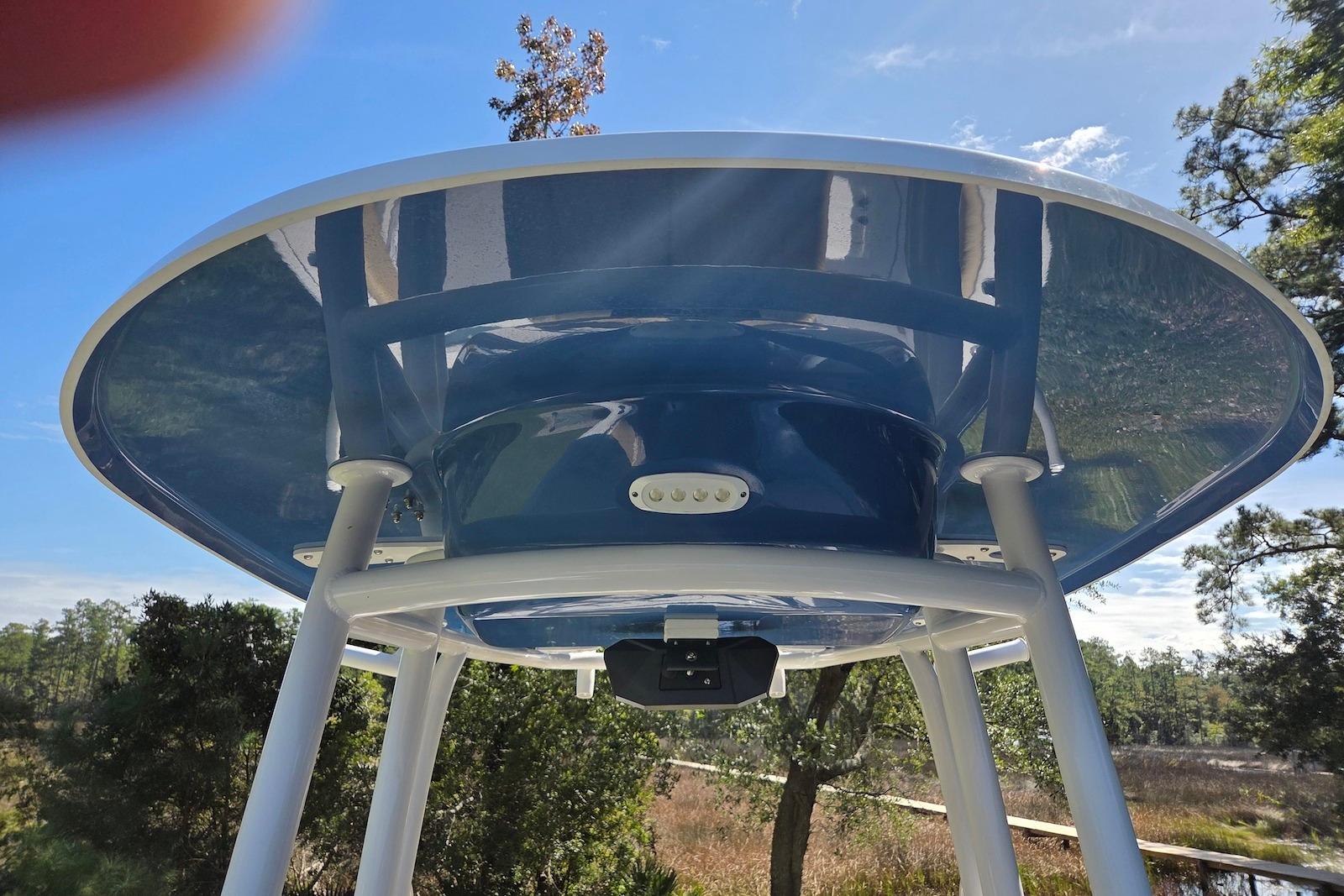 NC 10454 BW Knot 10 Yacht Sales NC 10454 BW Knot 10 Yacht Sales