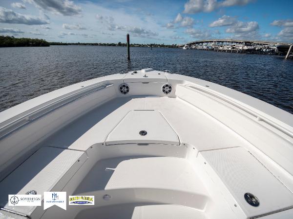 26' Regulator, Listing Number 100912412, - Photo No. 16