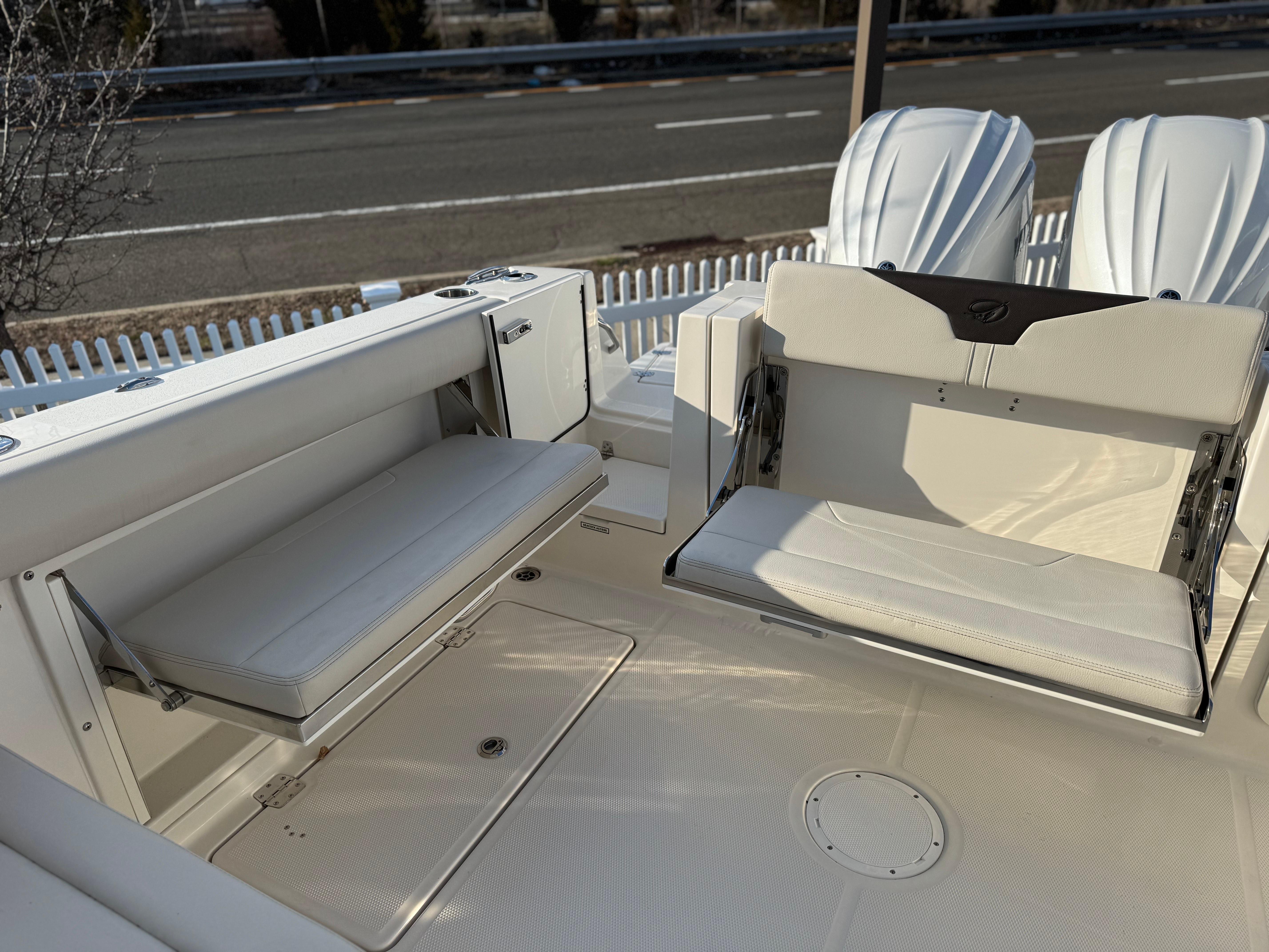 2024-sailfish-276-dc-power-9729023-20250326130825058-1_XLARGE