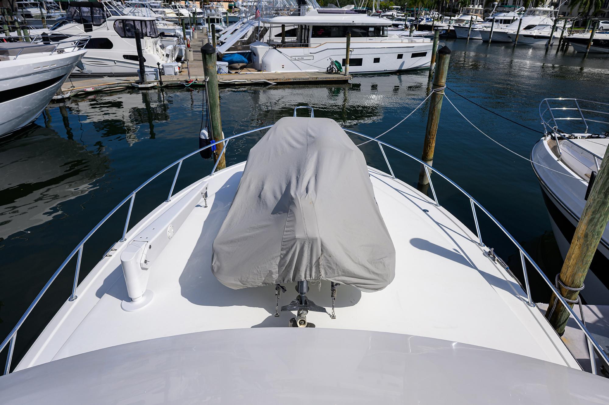 2007-egg-harbor-50-convertible-power-9779025-20250507125936858-1_XLARGE