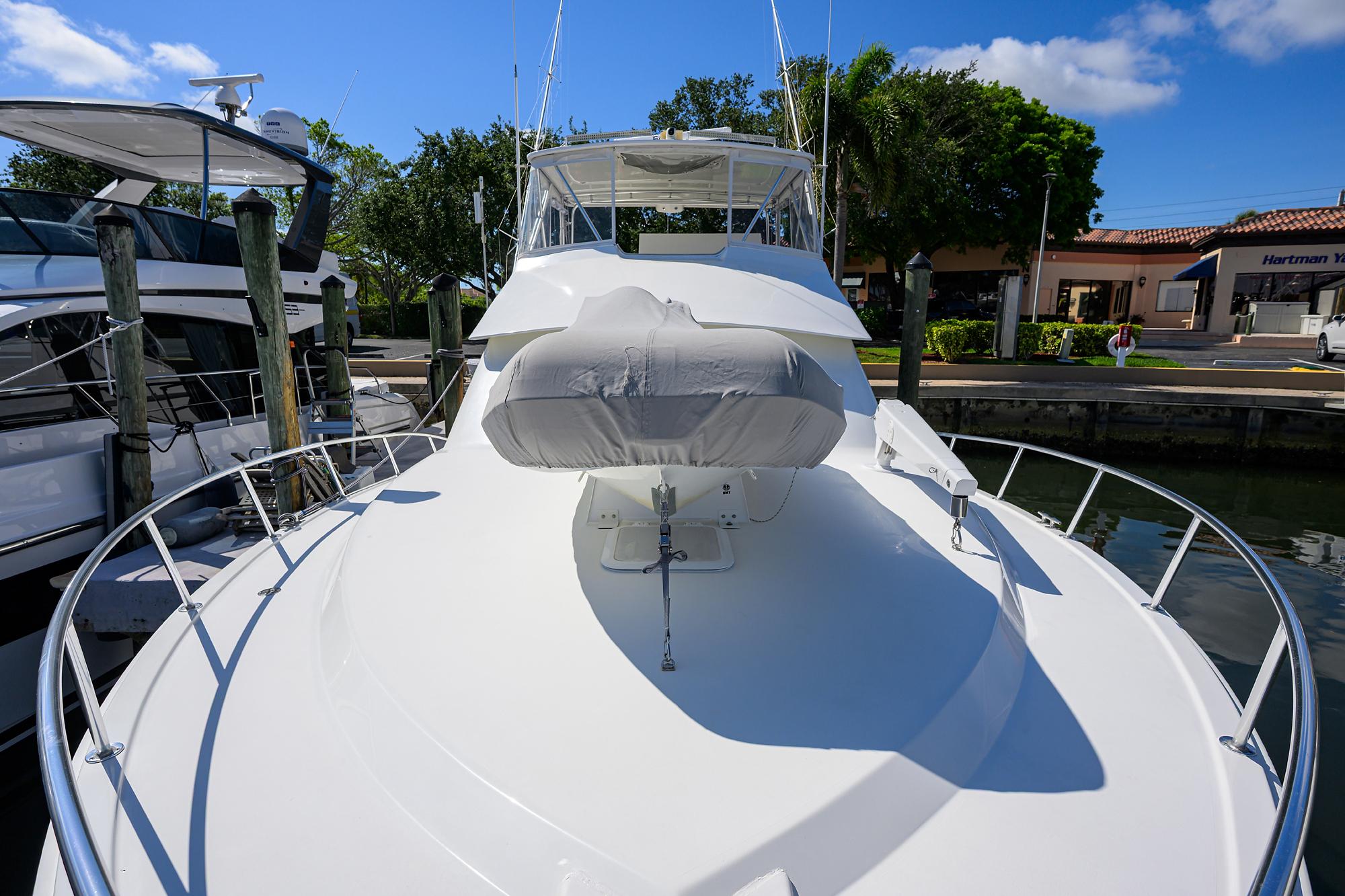 2007-egg-harbor-50-convertible-power-9779025-20250507125939791-1_XLARGE