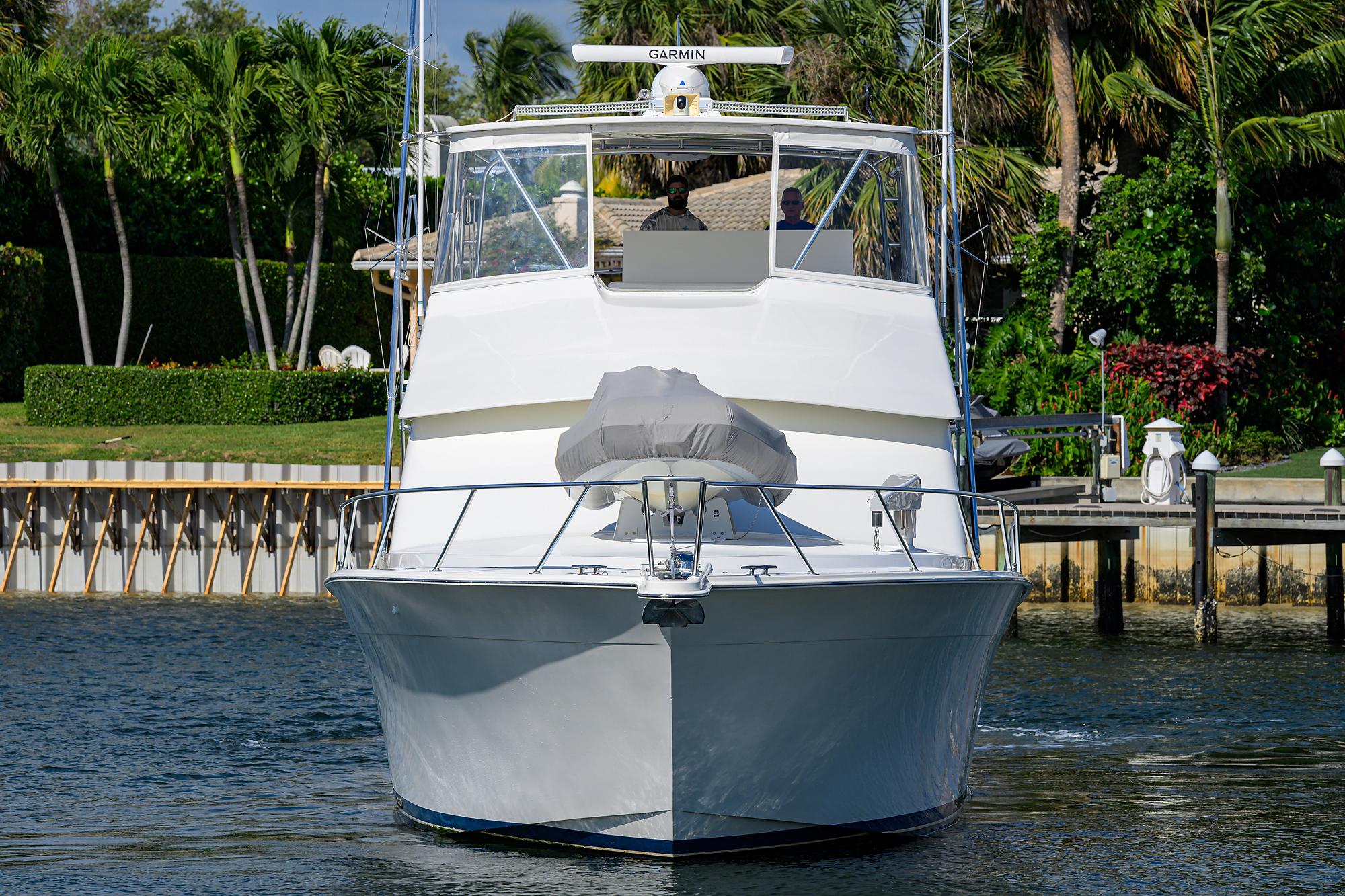 2007-egg-harbor-50-convertible-power-9779025-20250507130048696-1_XLARGE