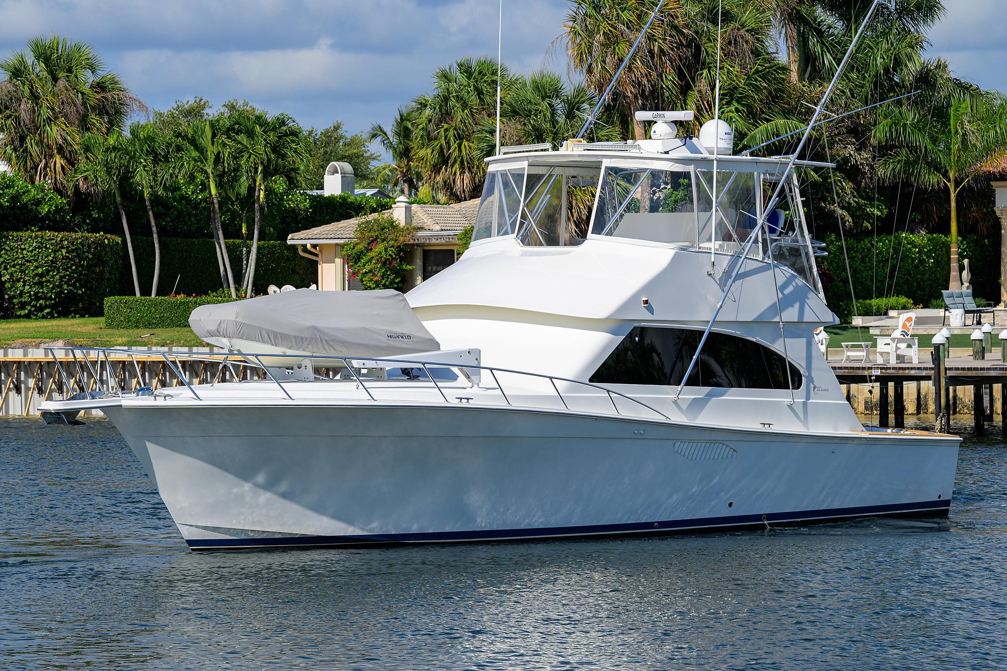 2007-egg-harbor-50-convertible-power-9779025-20250507130051607-1_XLARGE