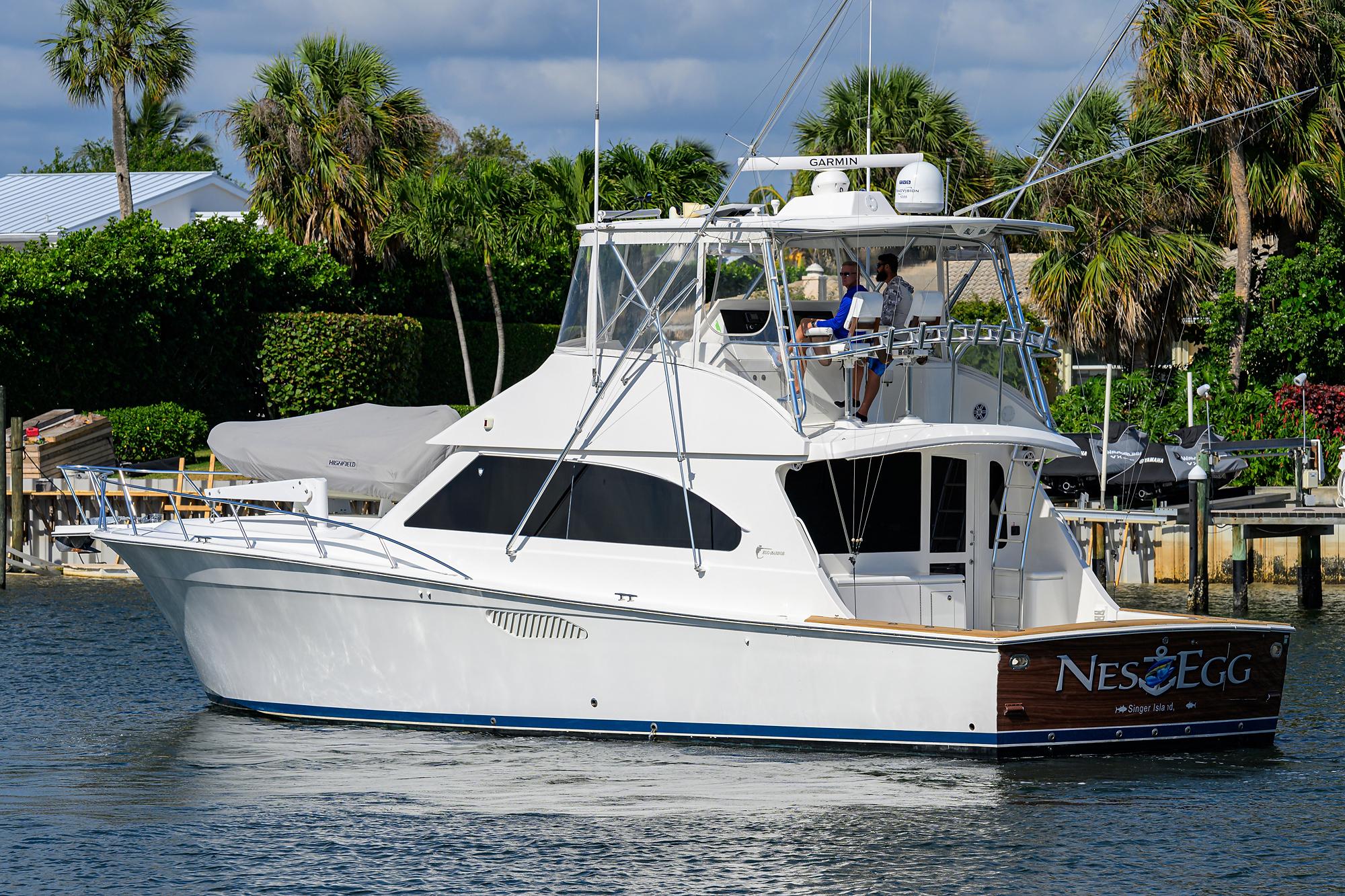 2007-egg-harbor-50-convertible-power-9779025-20250507130054836-1_XLARGE