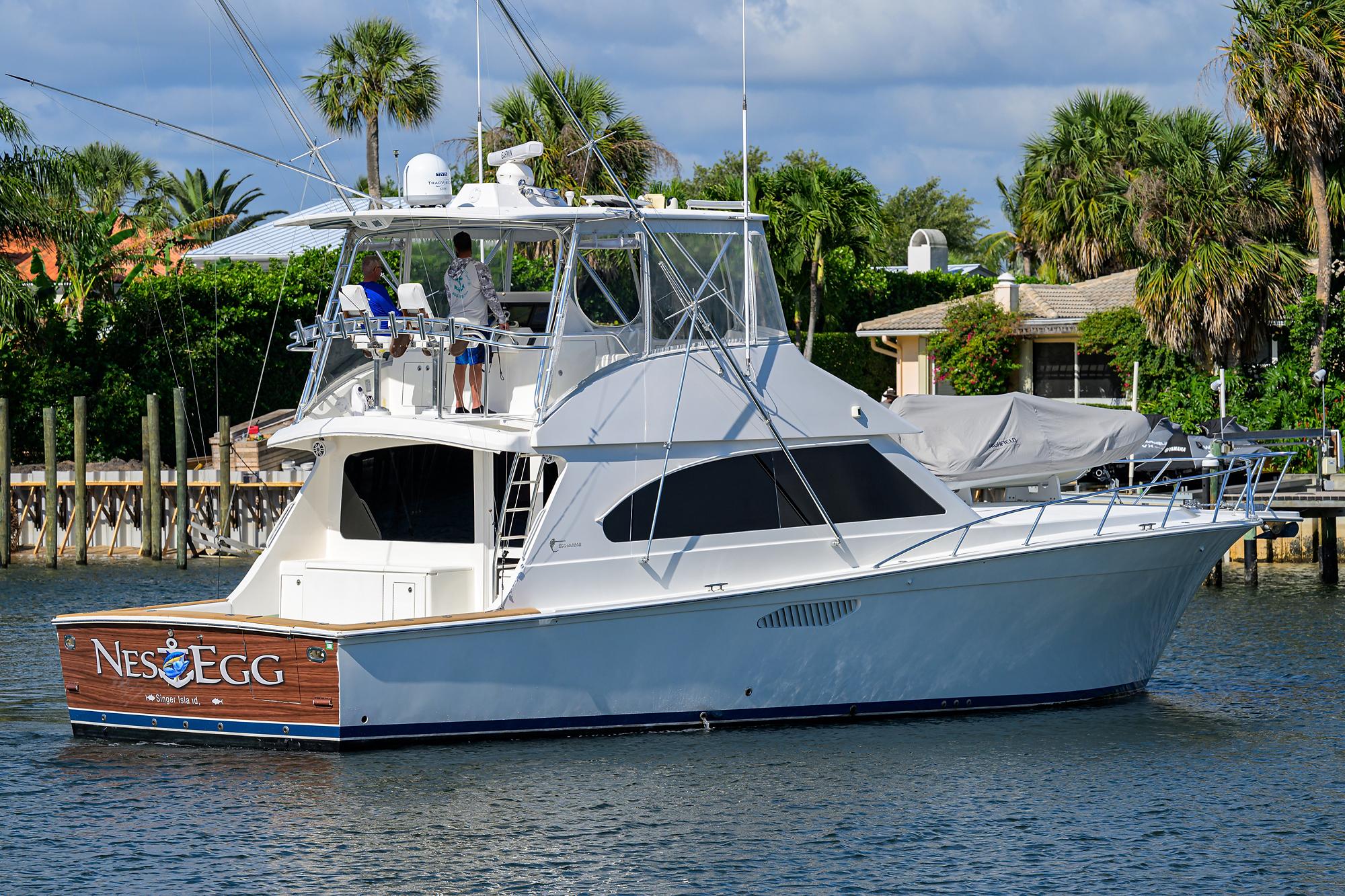 2007-egg-harbor-50-convertible-power-9779025-20250507130102402-1_XLARGE