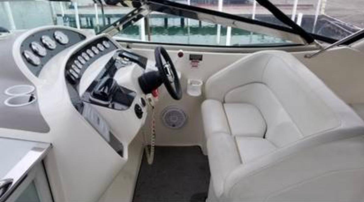 2000-excalibur-45-power-9829026-20250606055447031-1_XLARGE