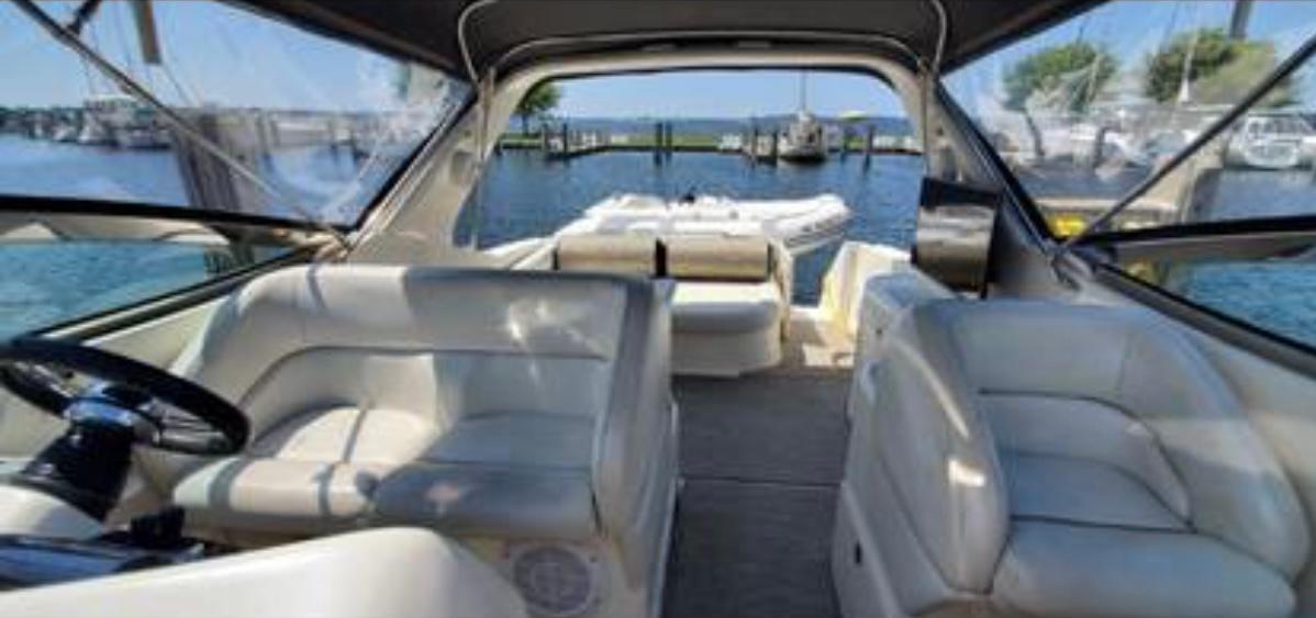 2000-excalibur-45-power-9829026-20250606055449059-1_XLARGE