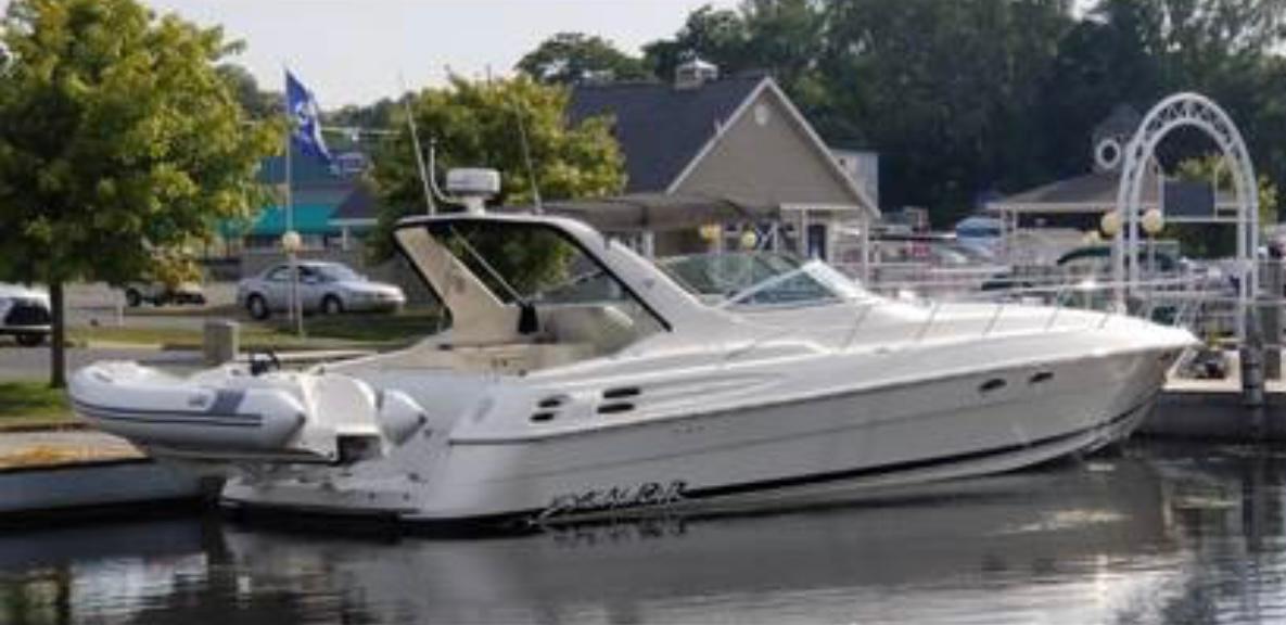 2000-excalibur-45-power-9829026-20250606055500069-1_XLARGE
