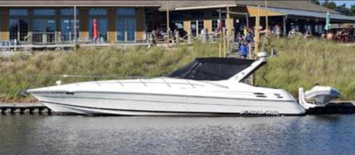 2000-excalibur-45-power-9829026-20250606055500968-1_XLARGE