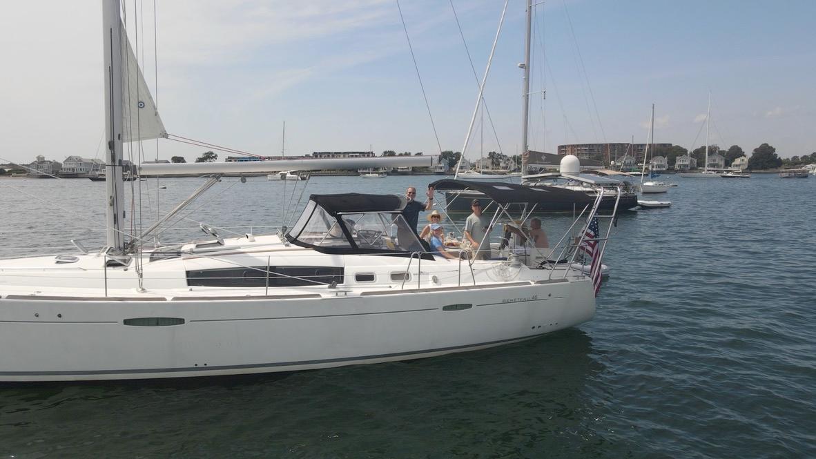Yacht Photos Pics