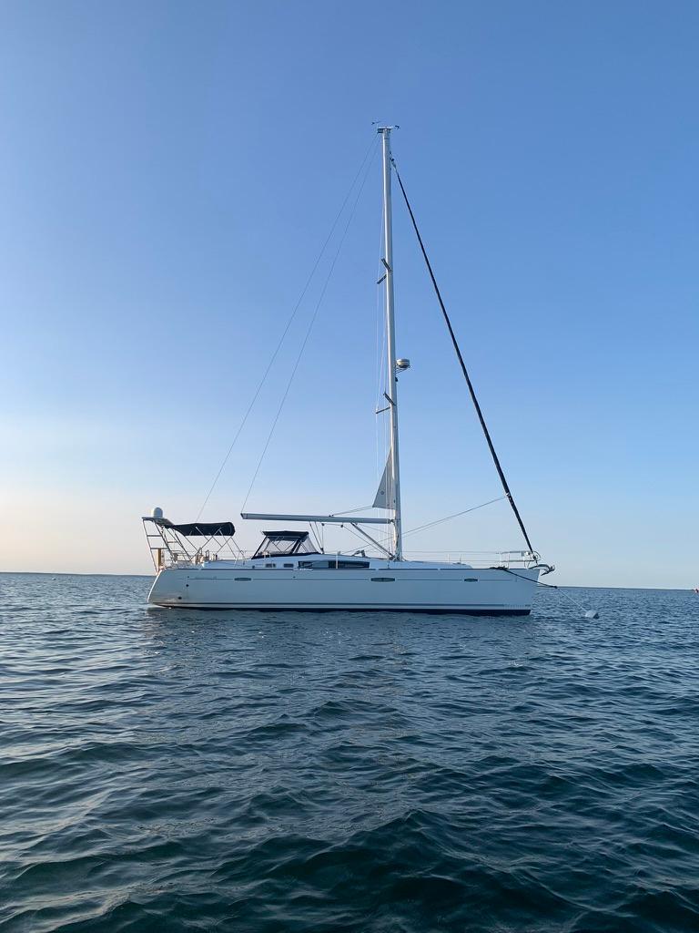 Yacht Photos Pics