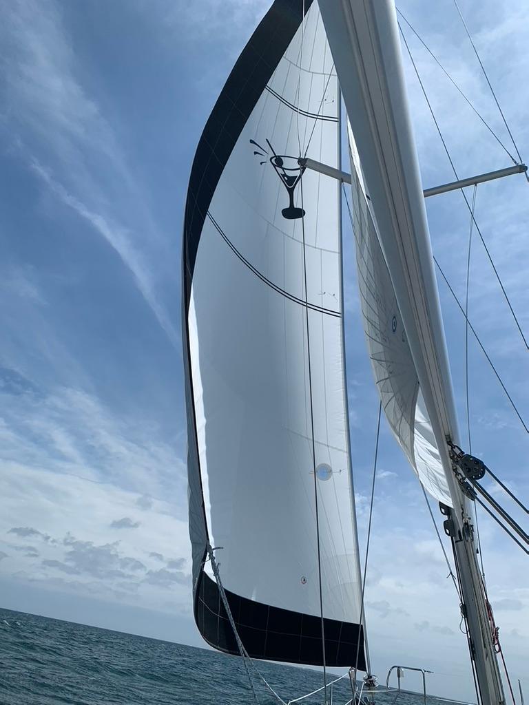 Yacht Photos Pics