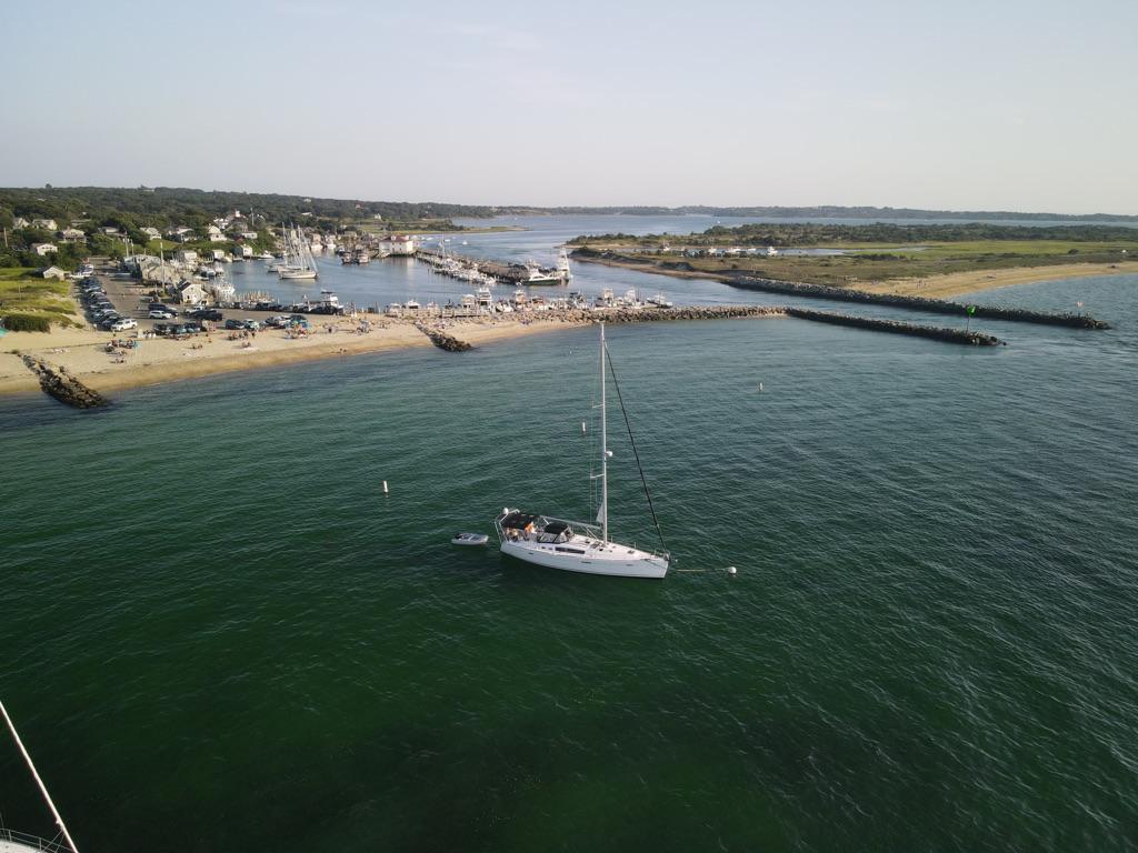 Yacht Photos Pics