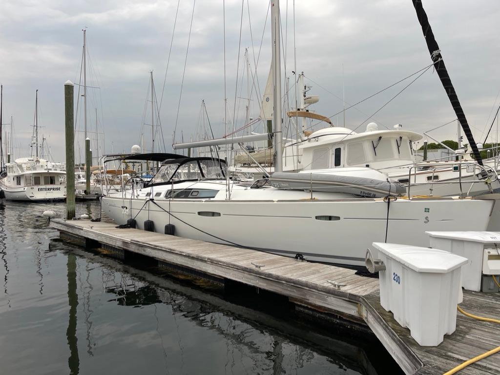 Yacht Photos Pics