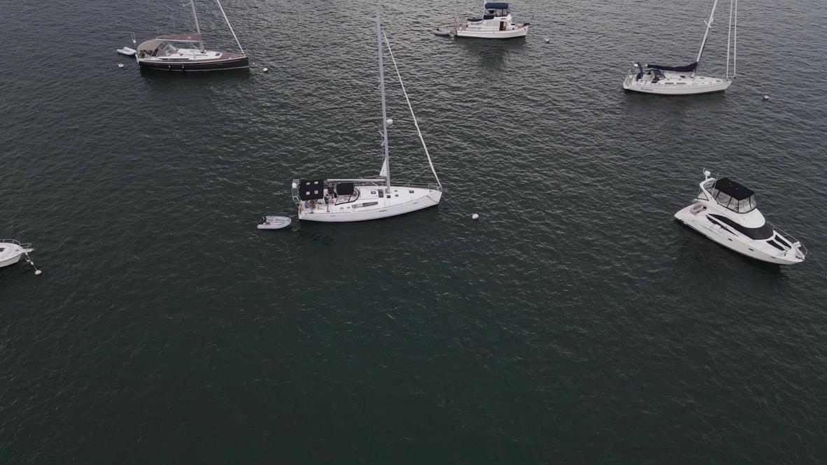 Yacht Photos Pics