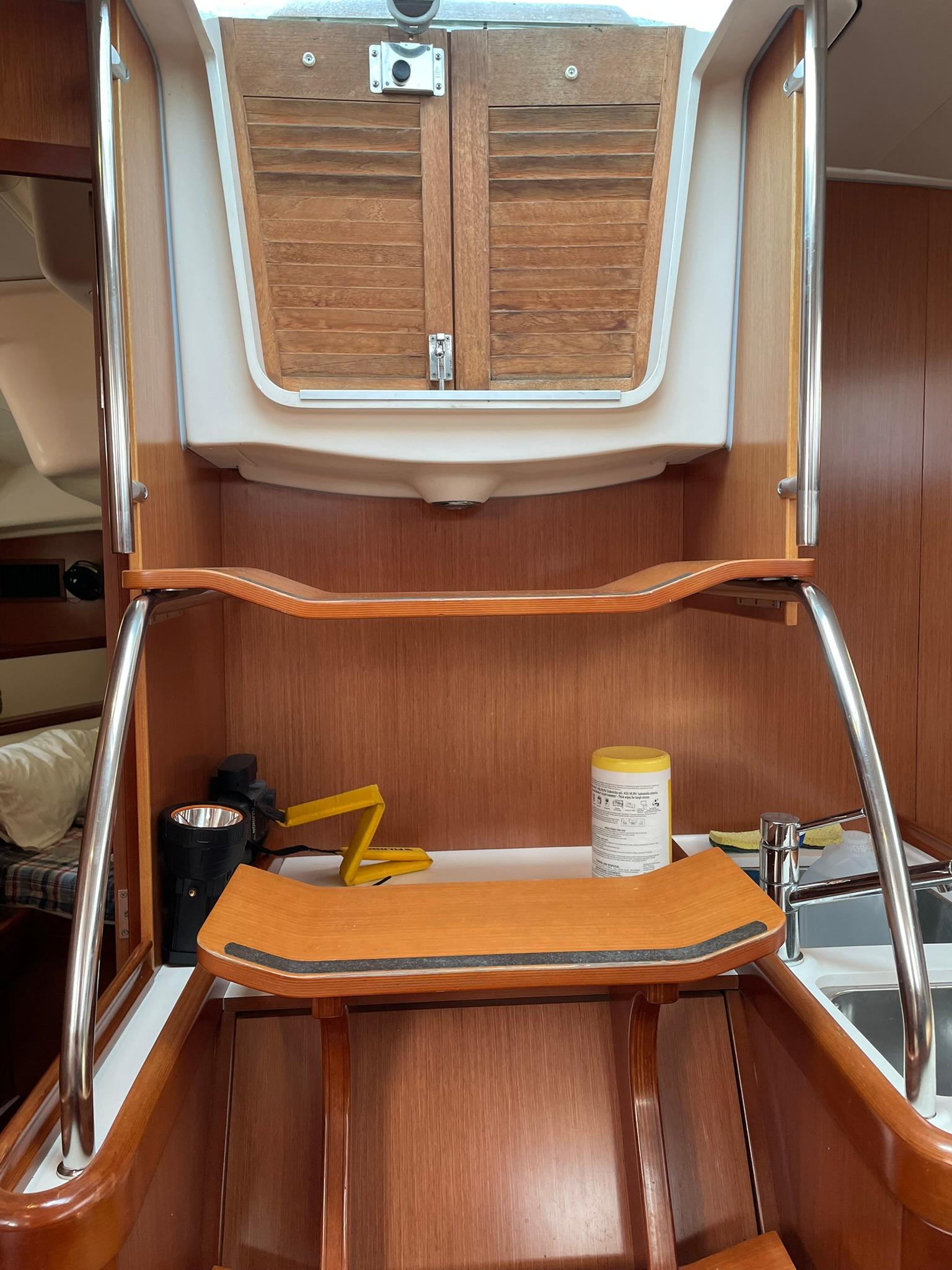 Yacht Photos Pics