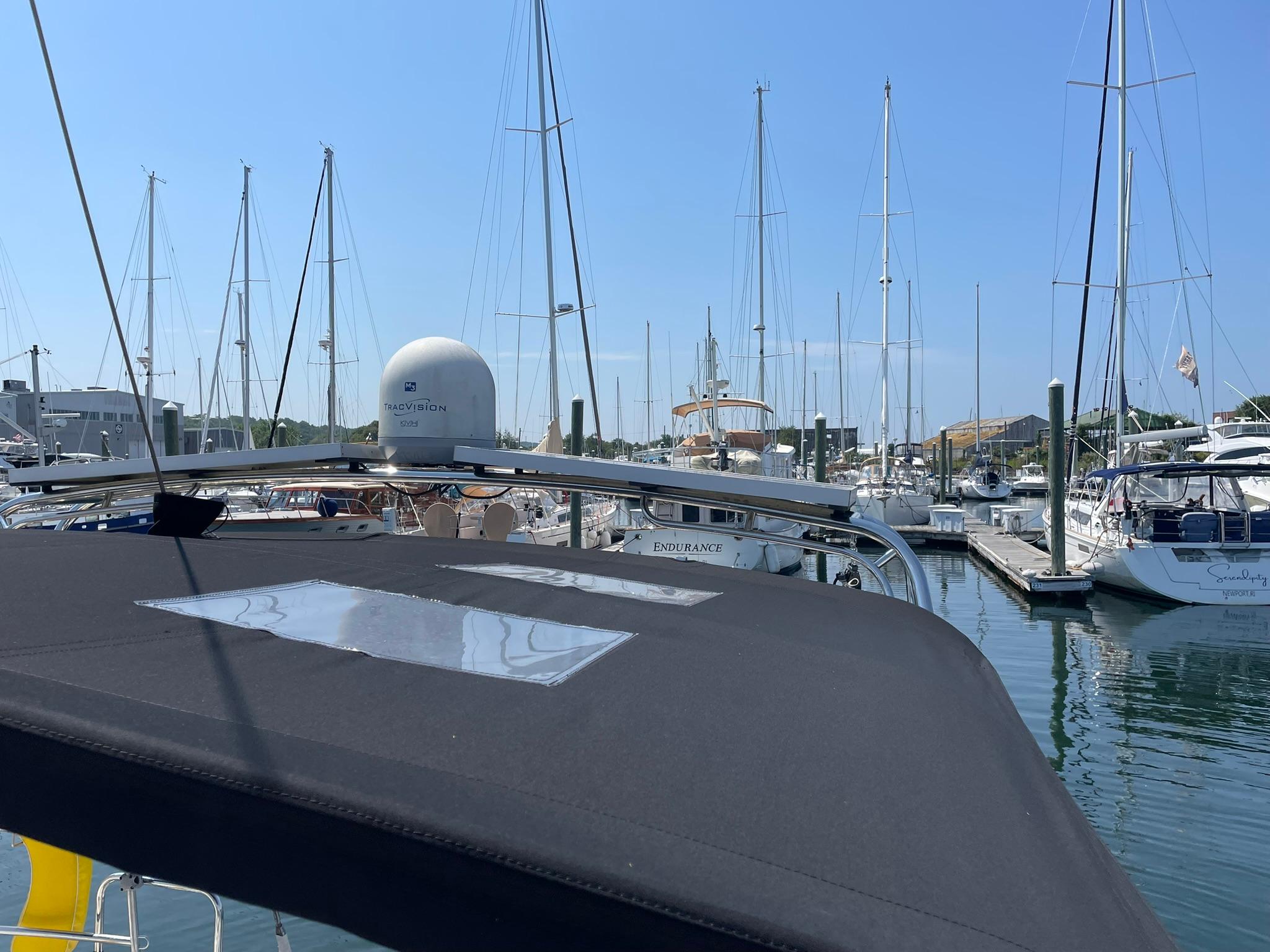 Yacht Photos Pics