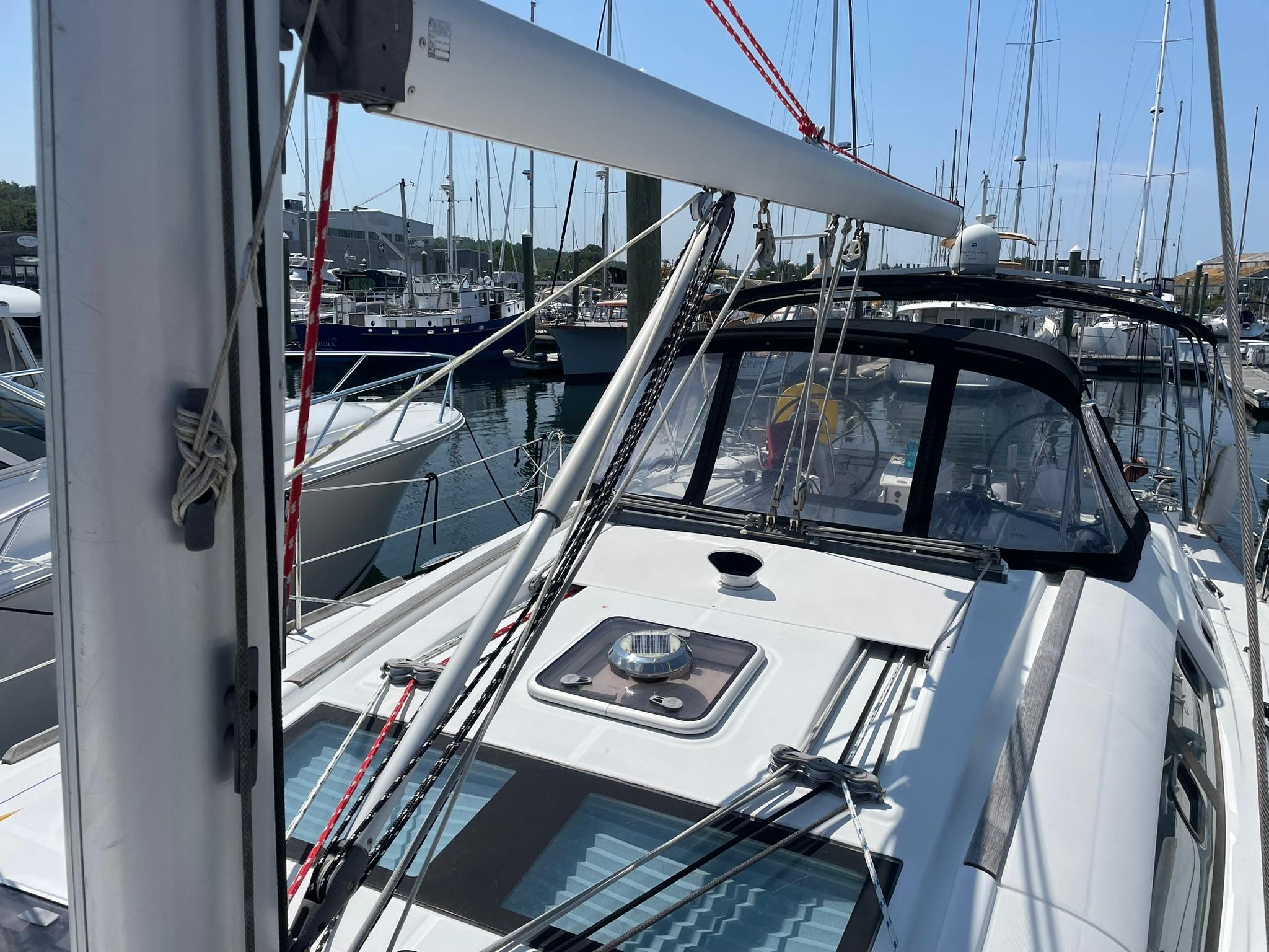 Yacht Photos Pics