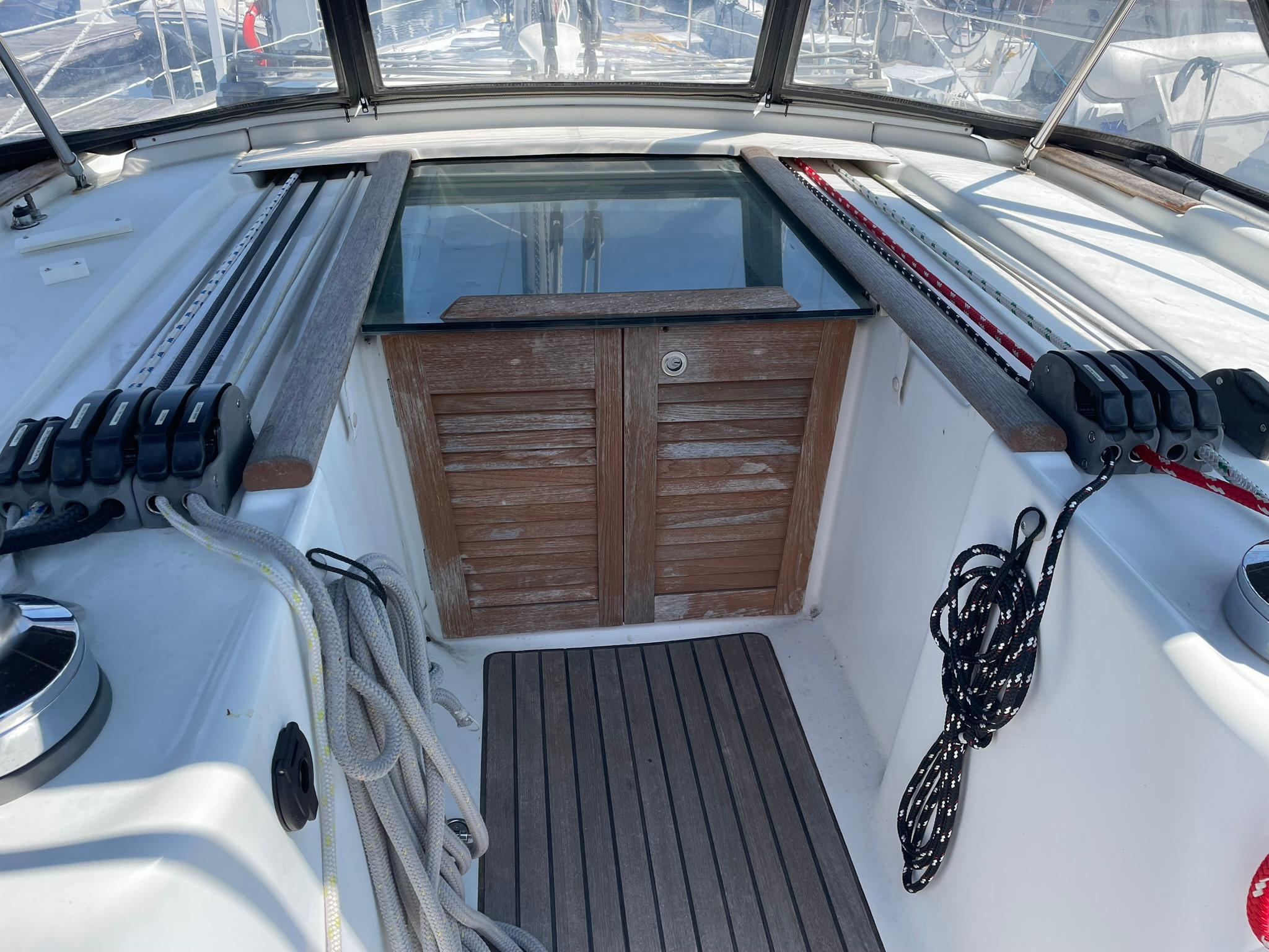 Yacht Photos Pics
