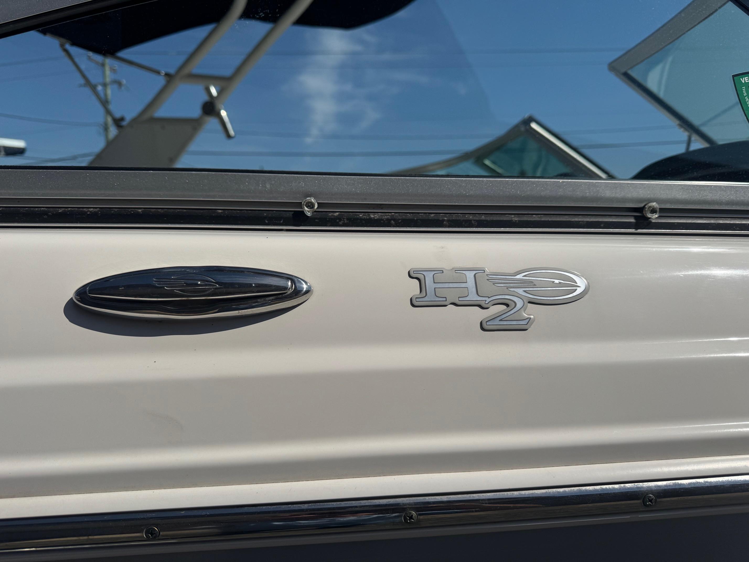 PRICED TO SELL! PRICED TO SELL!