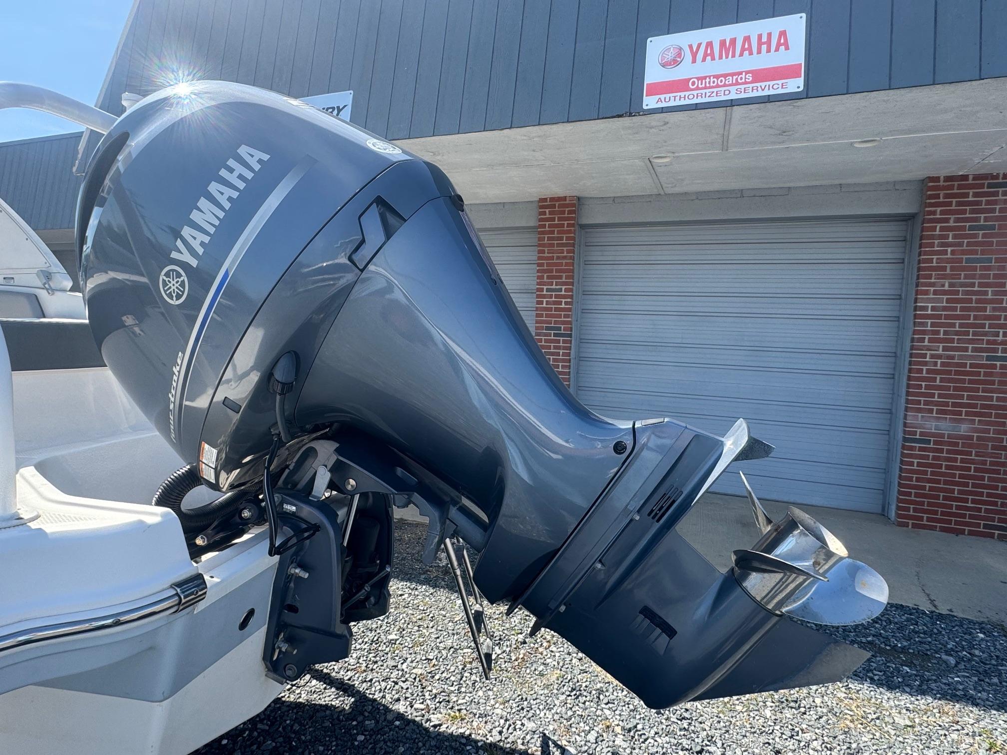 PRICED TO SELL! PRICED TO SELL!