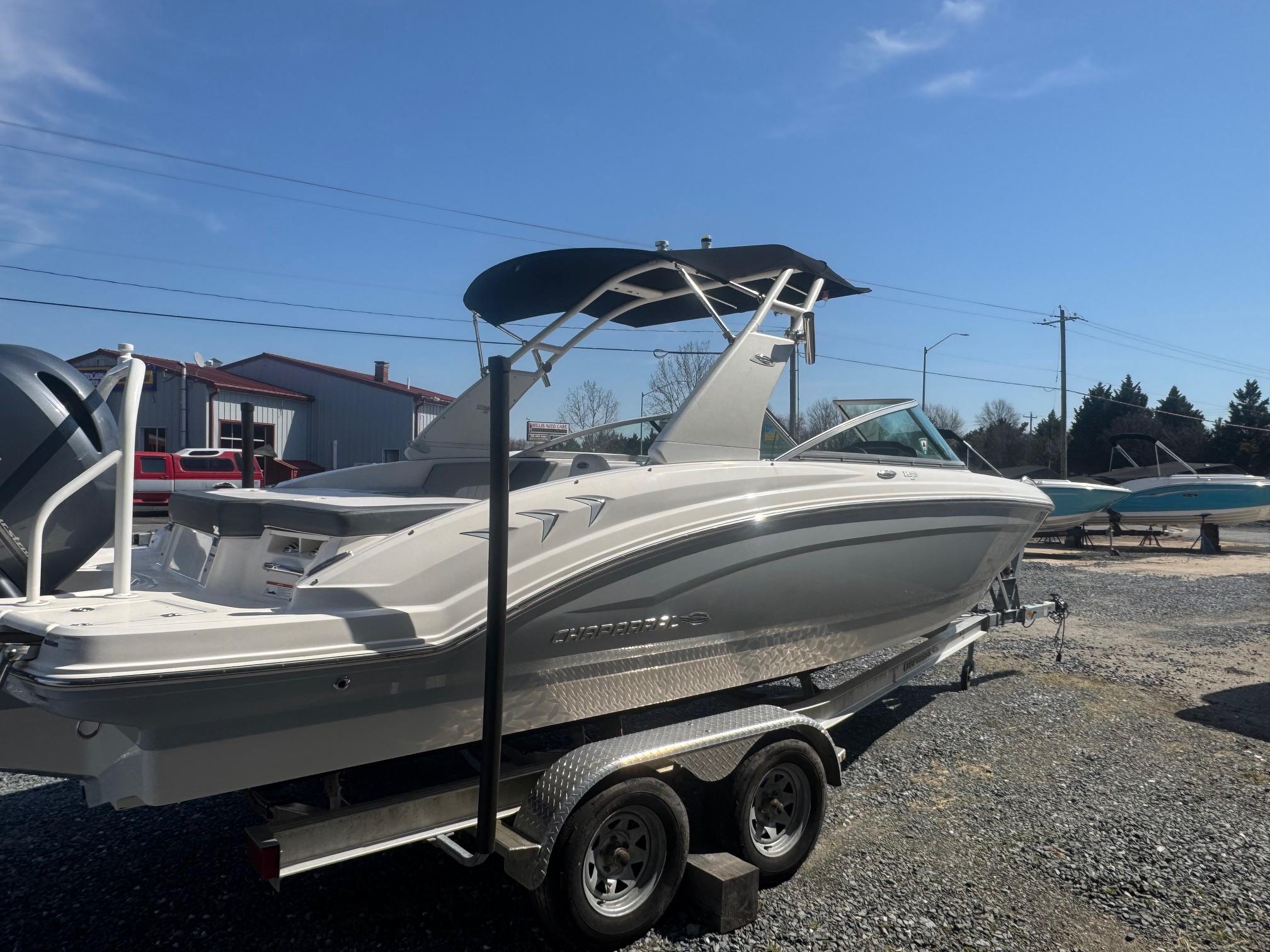 PRICED TO SELL! PRICED TO SELL!