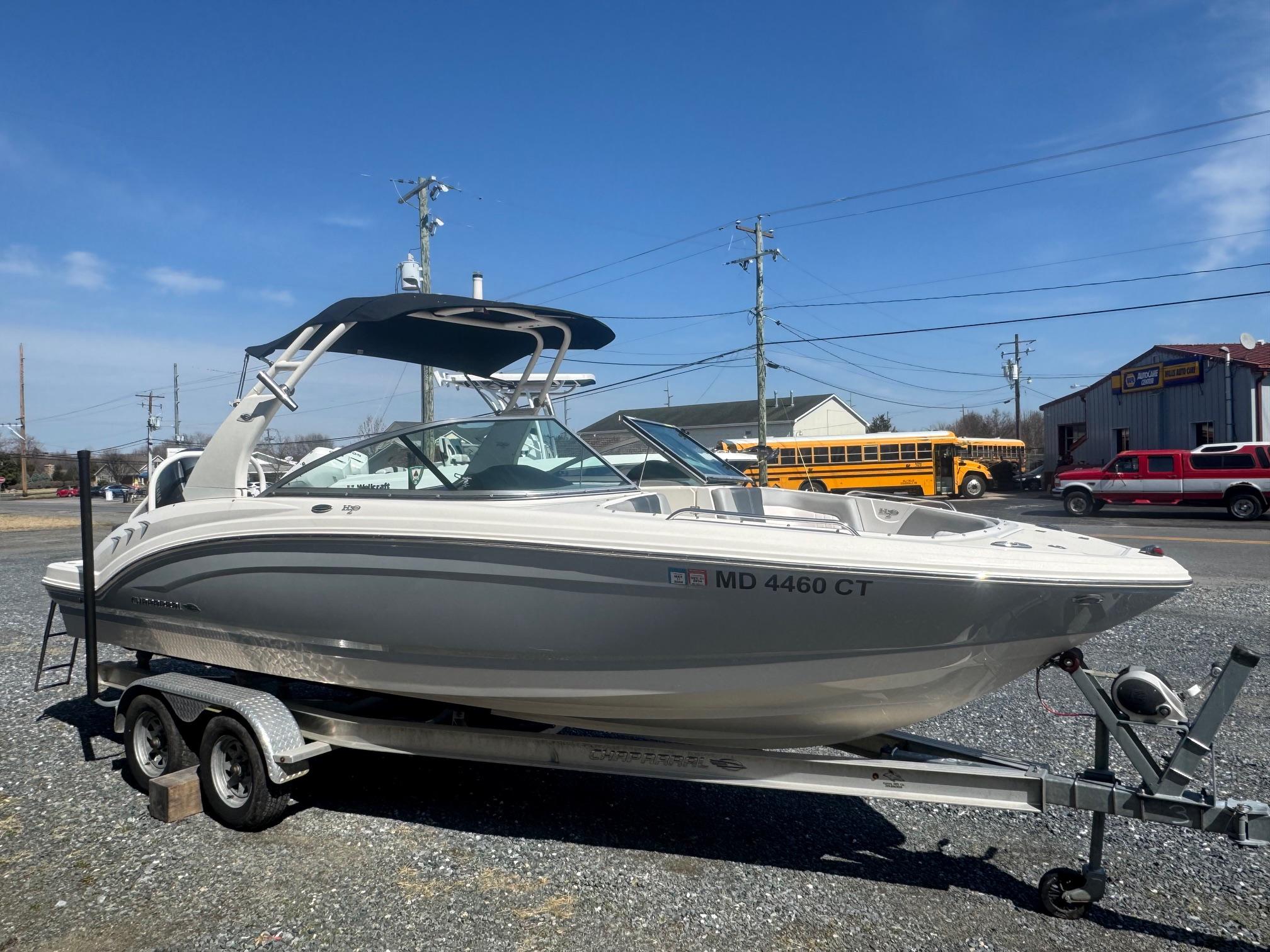 PRICED TO SELL! PRICED TO SELL!