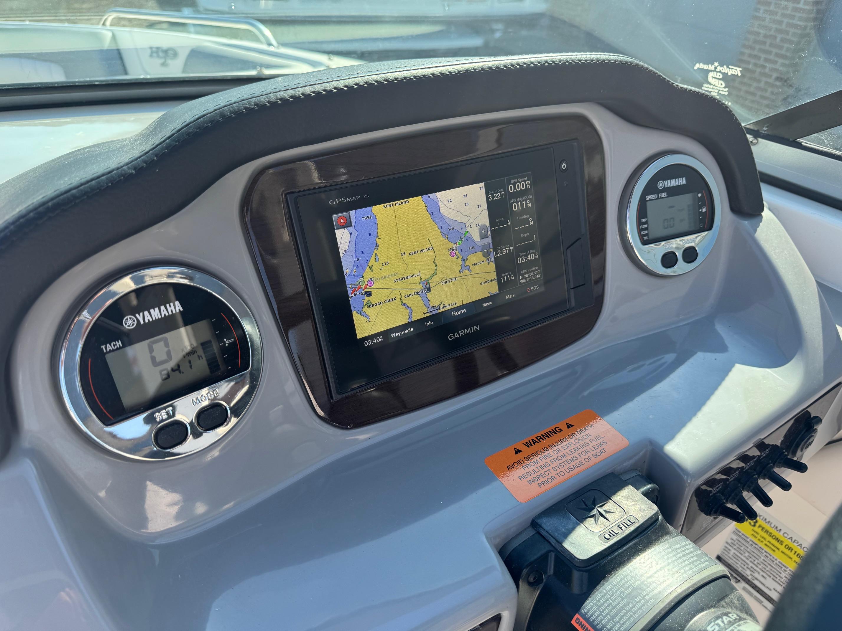 PRICED TO SELL! PRICED TO SELL!