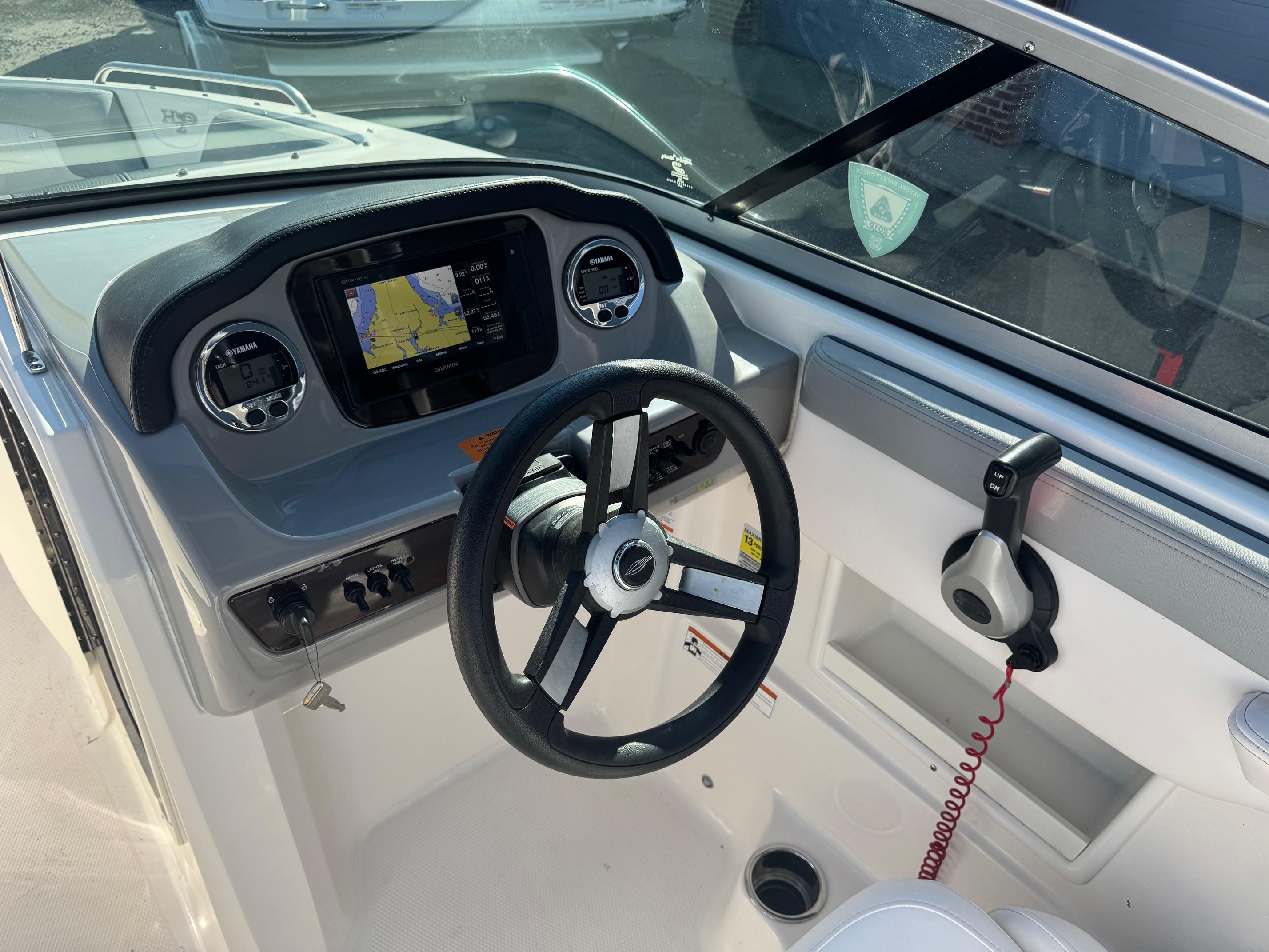 PRICED TO SELL! PRICED TO SELL!