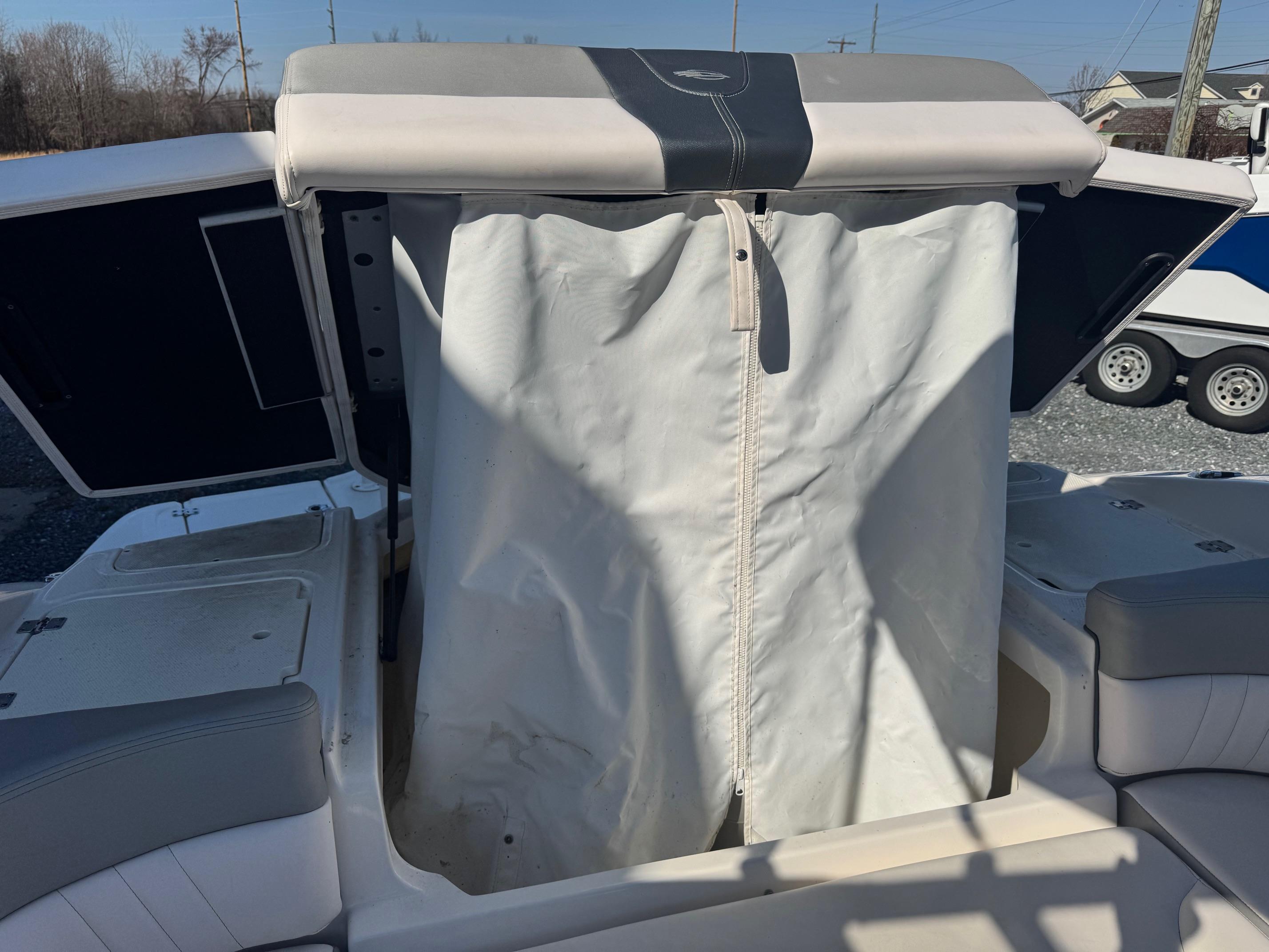 PRICED TO SELL! PRICED TO SELL!