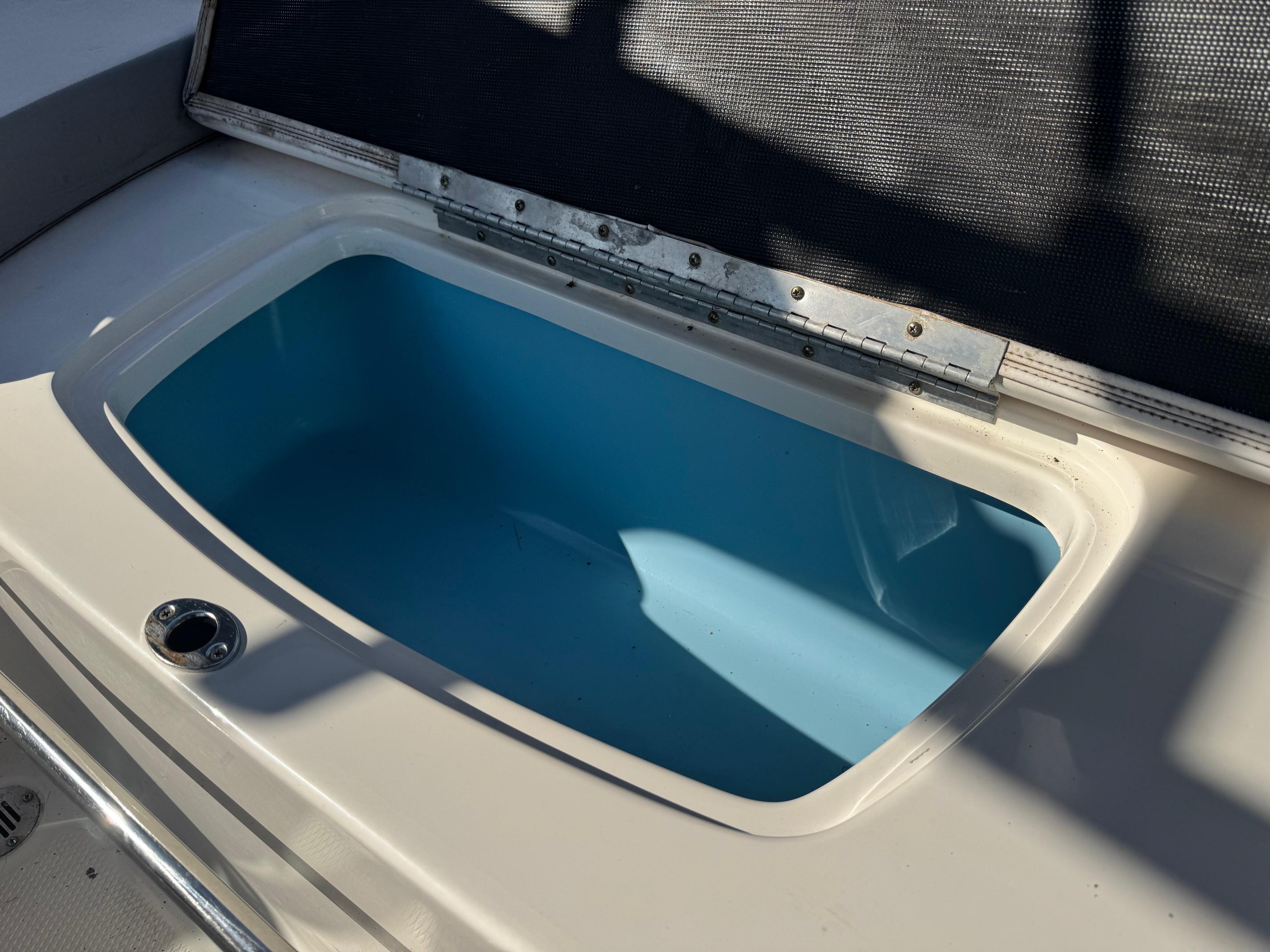 PRICED TO SELL! PRICED TO SELL!