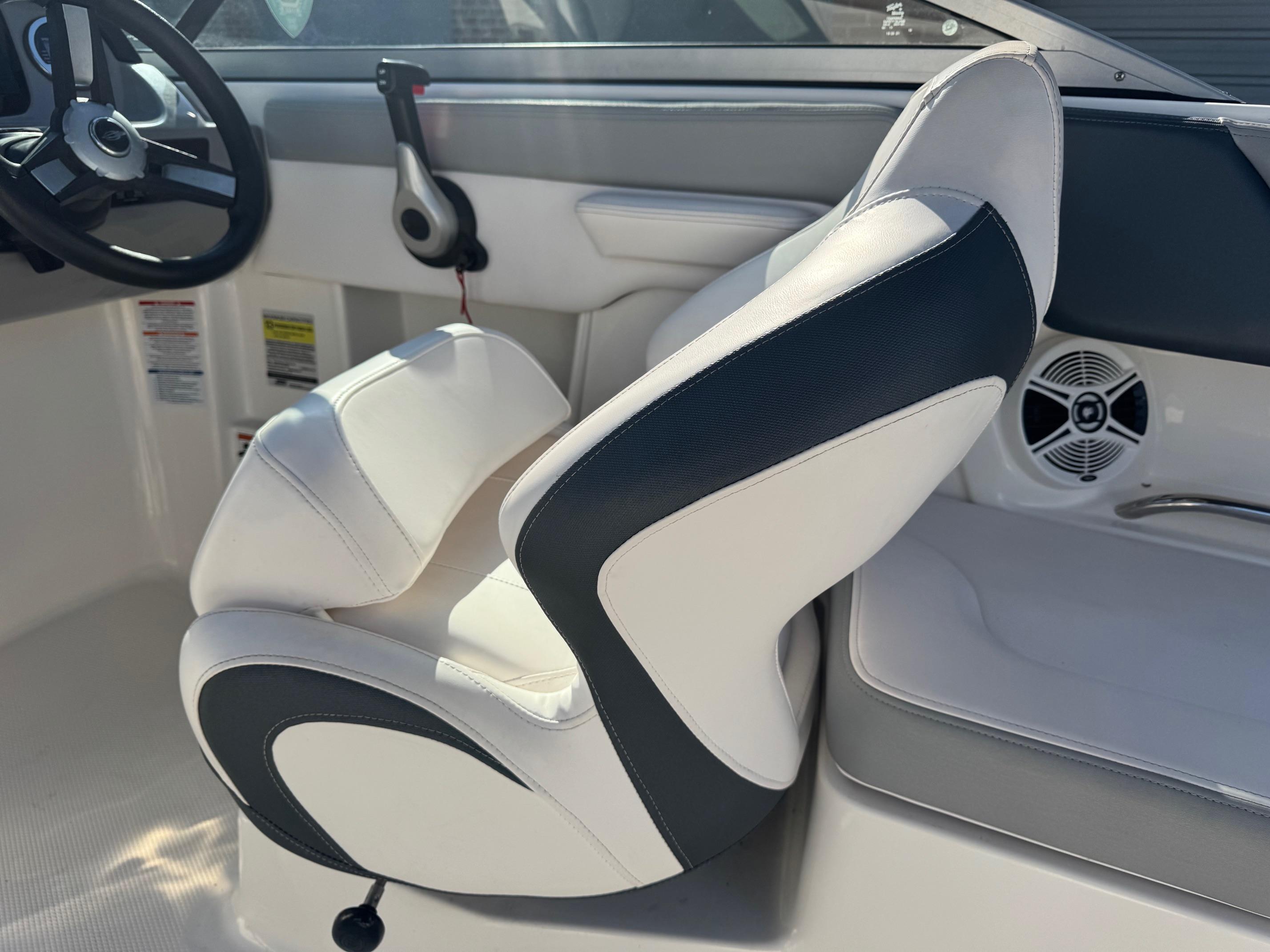 PRICED TO SELL! PRICED TO SELL!