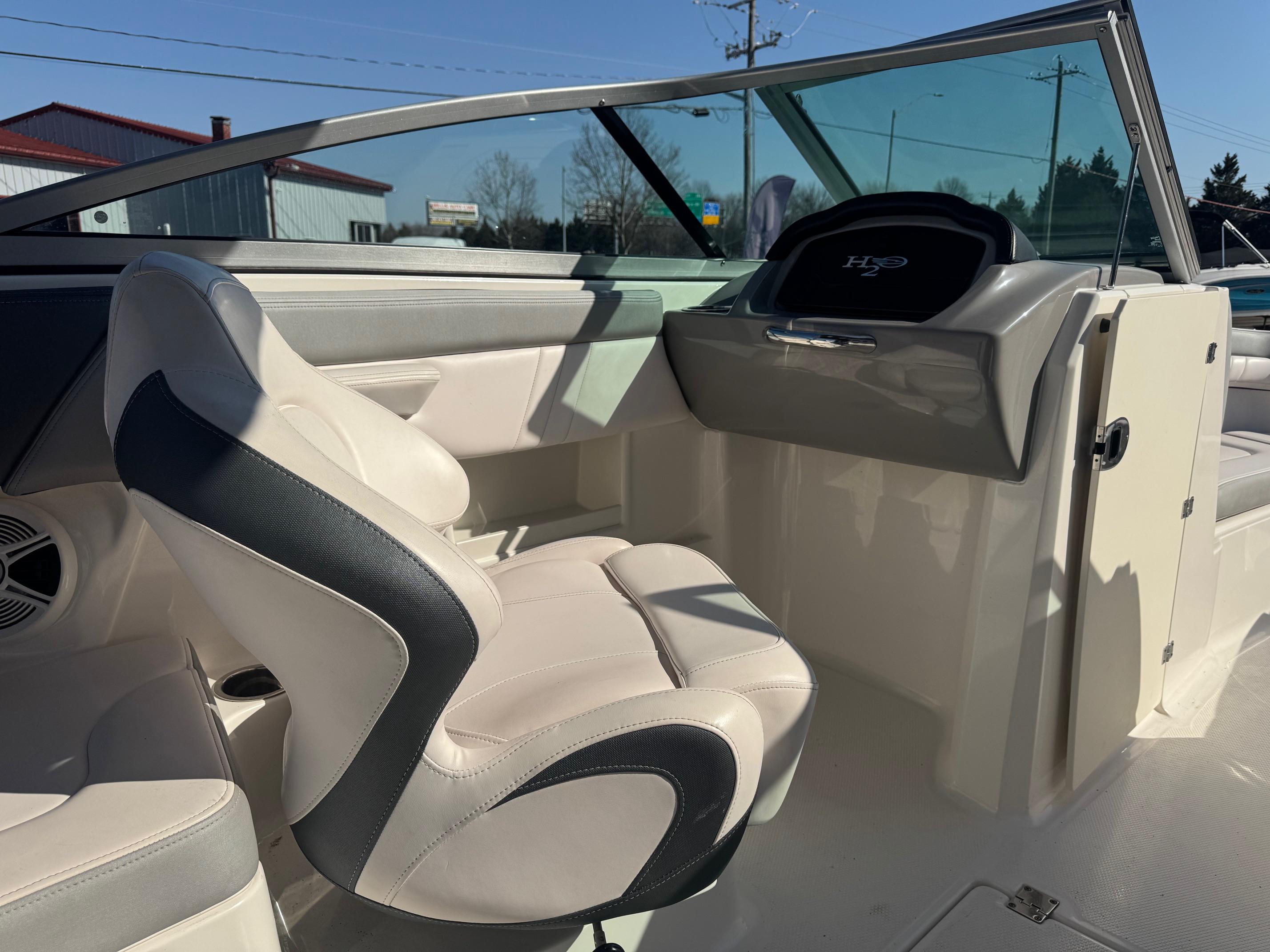 PRICED TO SELL! PRICED TO SELL!