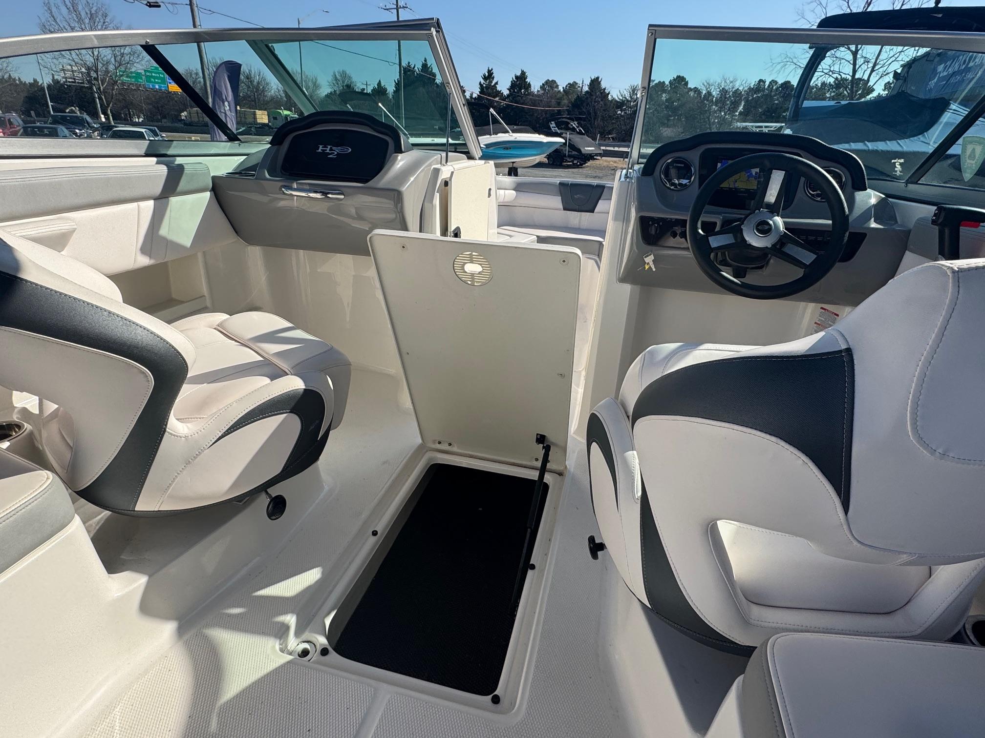 PRICED TO SELL! PRICED TO SELL!