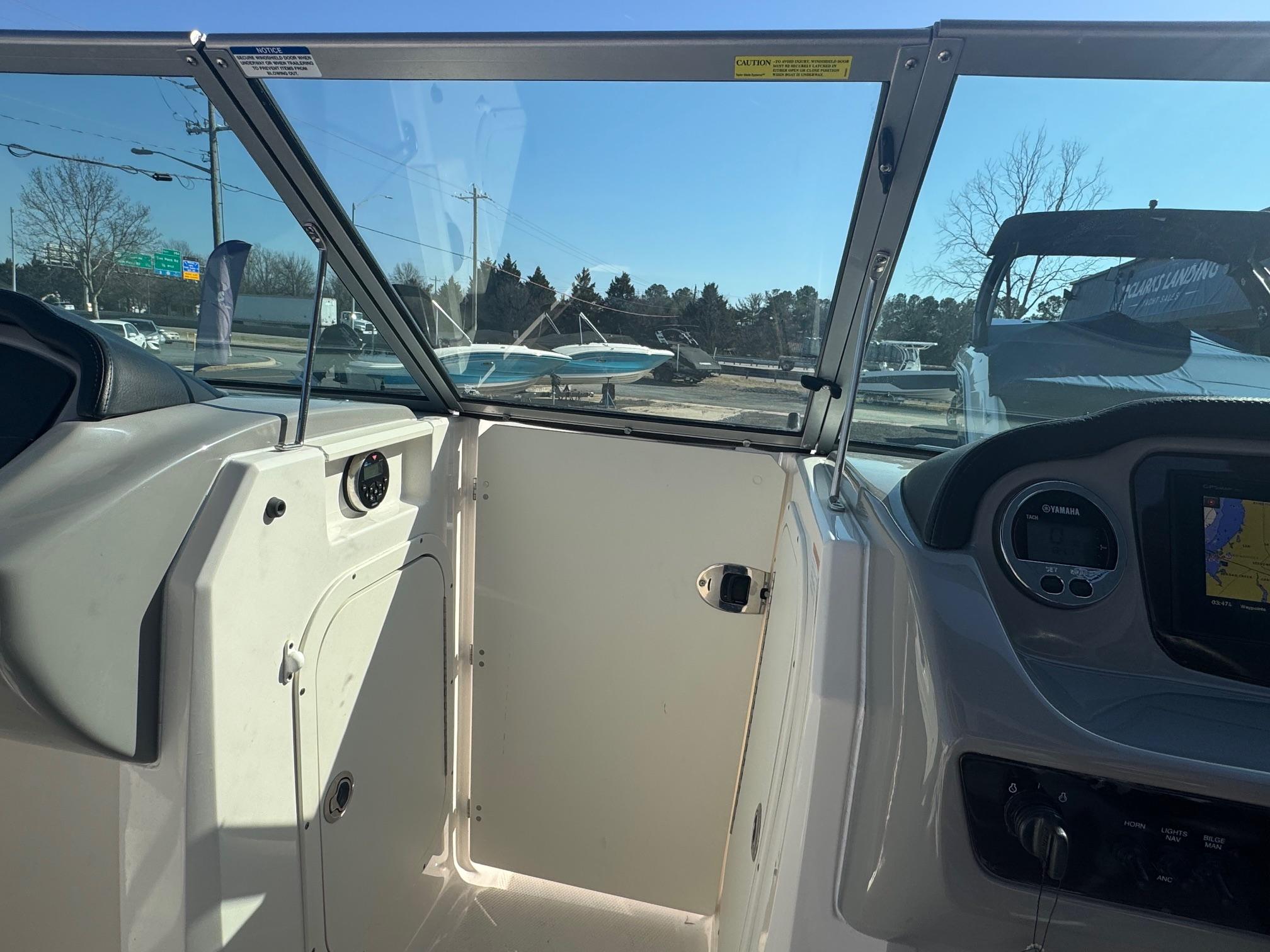 PRICED TO SELL! PRICED TO SELL!