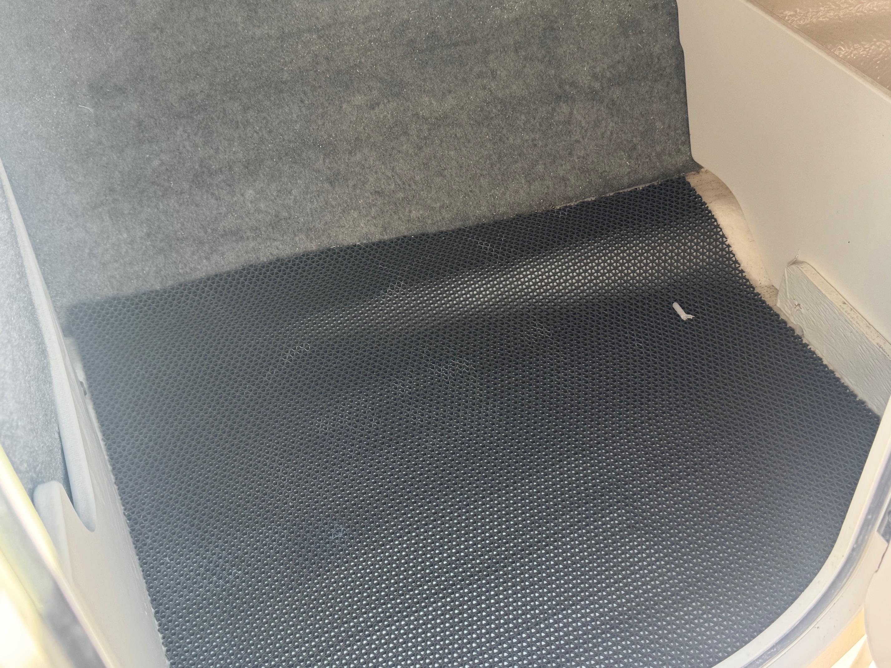 PRICED TO SELL! PRICED TO SELL!