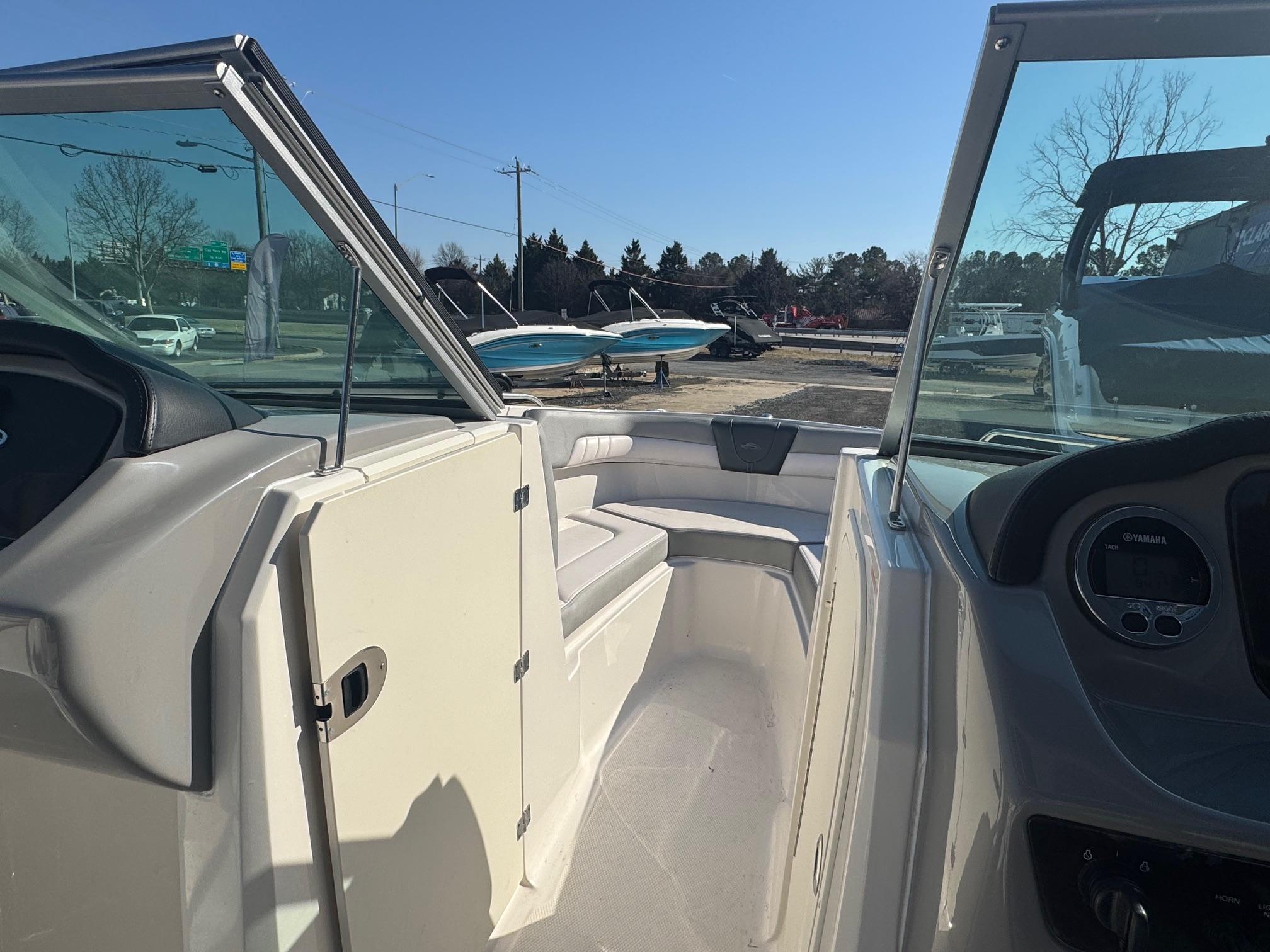 PRICED TO SELL! PRICED TO SELL!