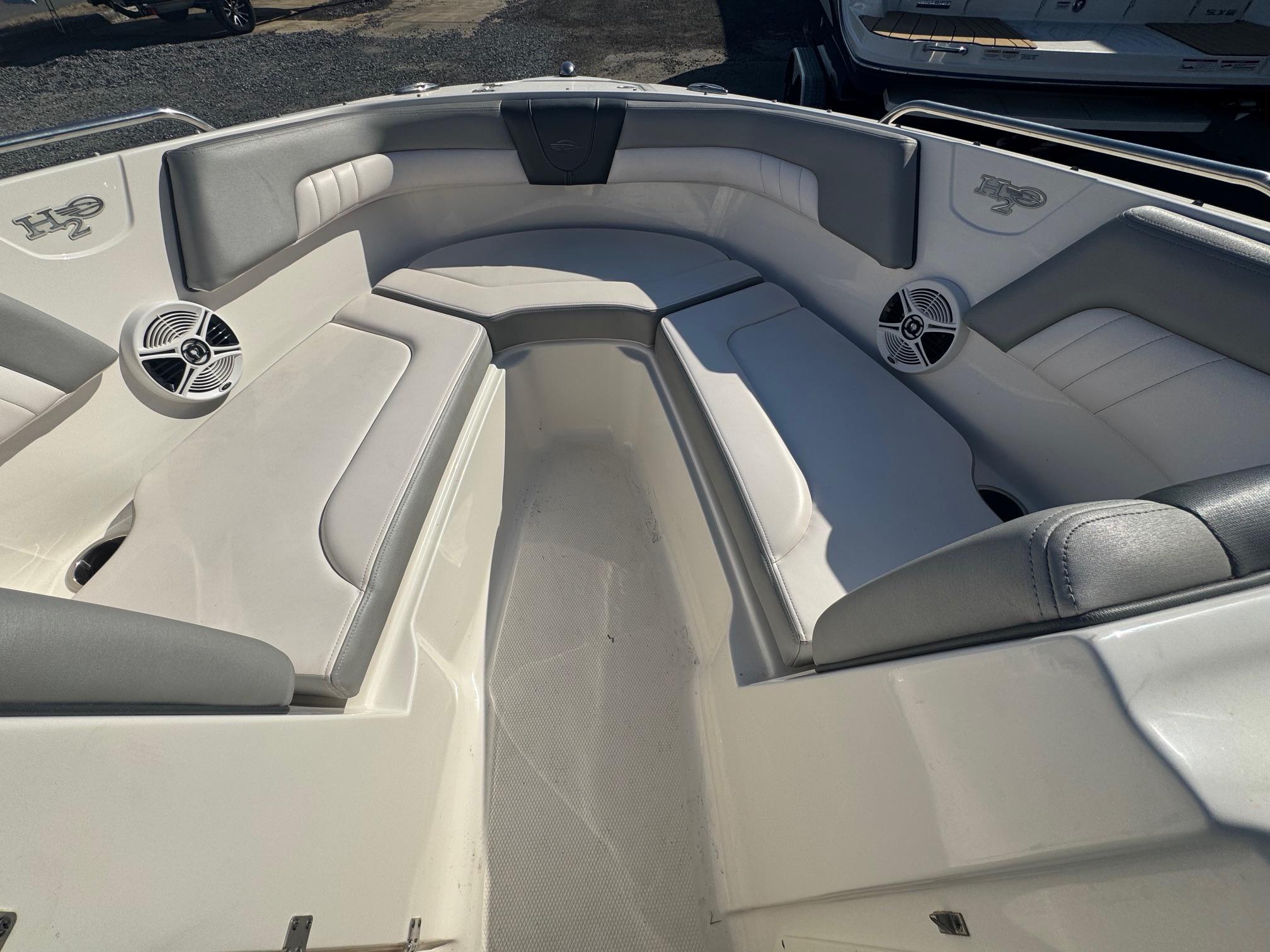 PRICED TO SELL! PRICED TO SELL!