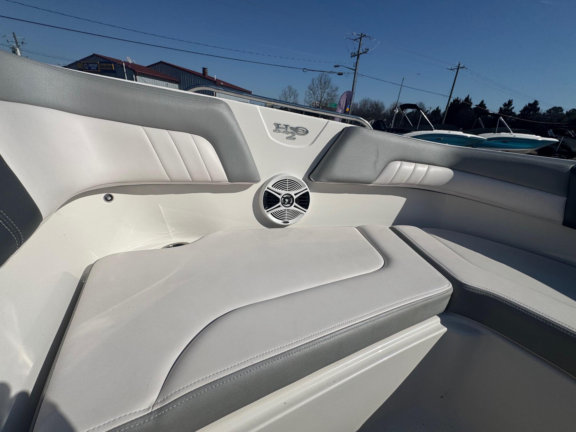 PRICED TO SELL! PRICED TO SELL!