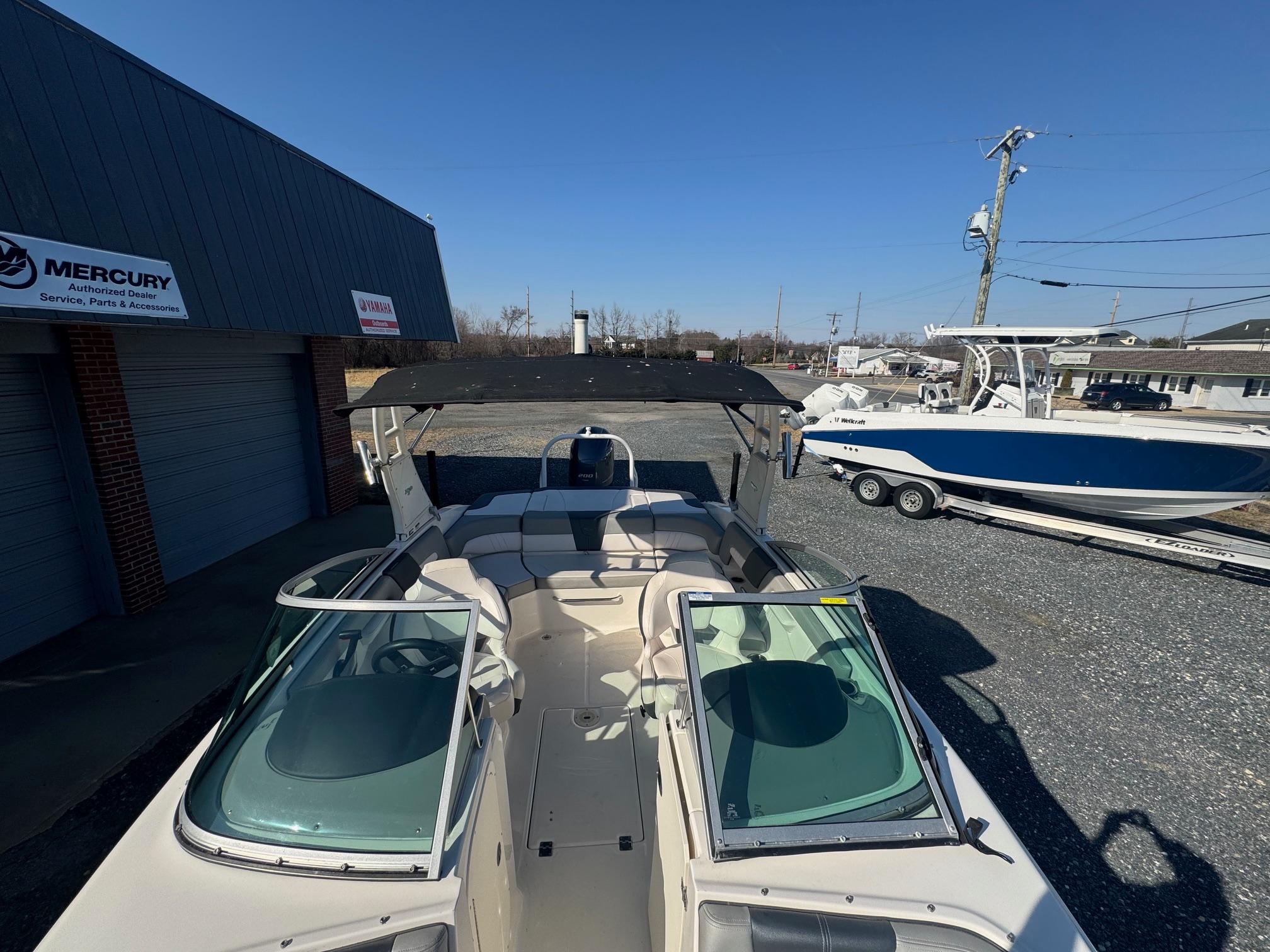 PRICED TO SELL! PRICED TO SELL!