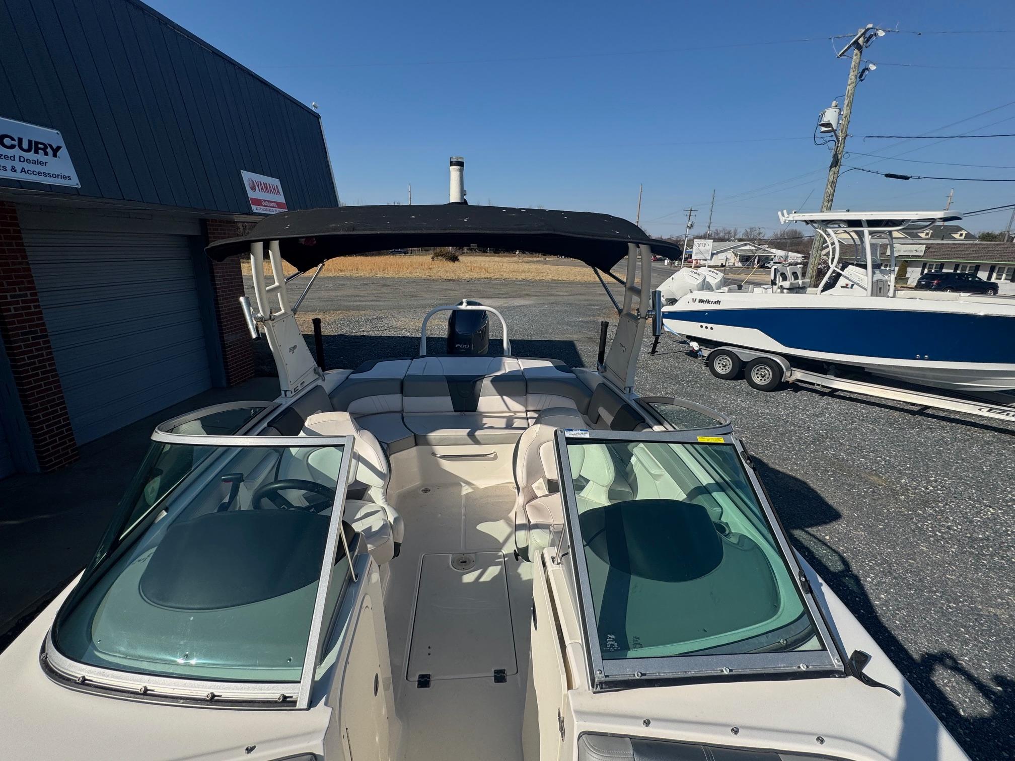 PRICED TO SELL! PRICED TO SELL!