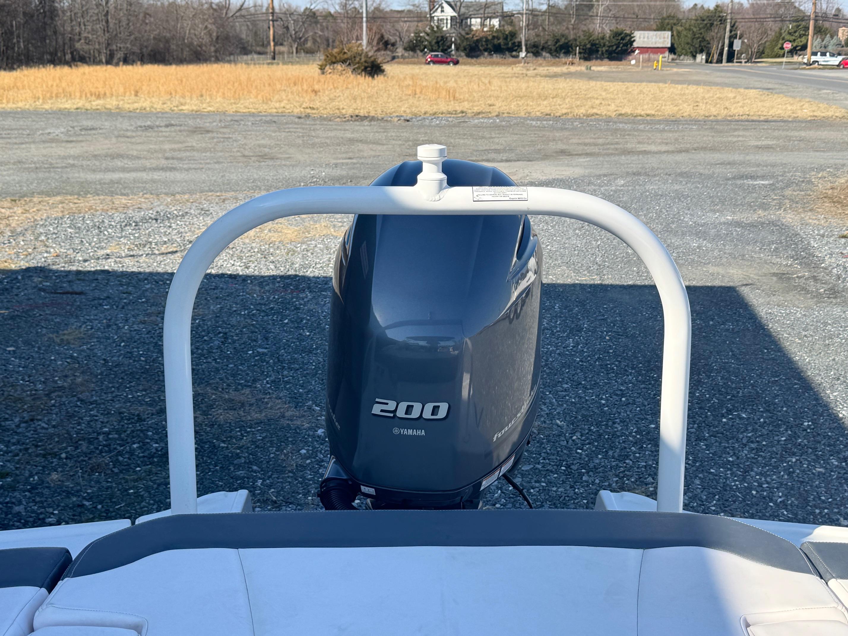 PRICED TO SELL! PRICED TO SELL!