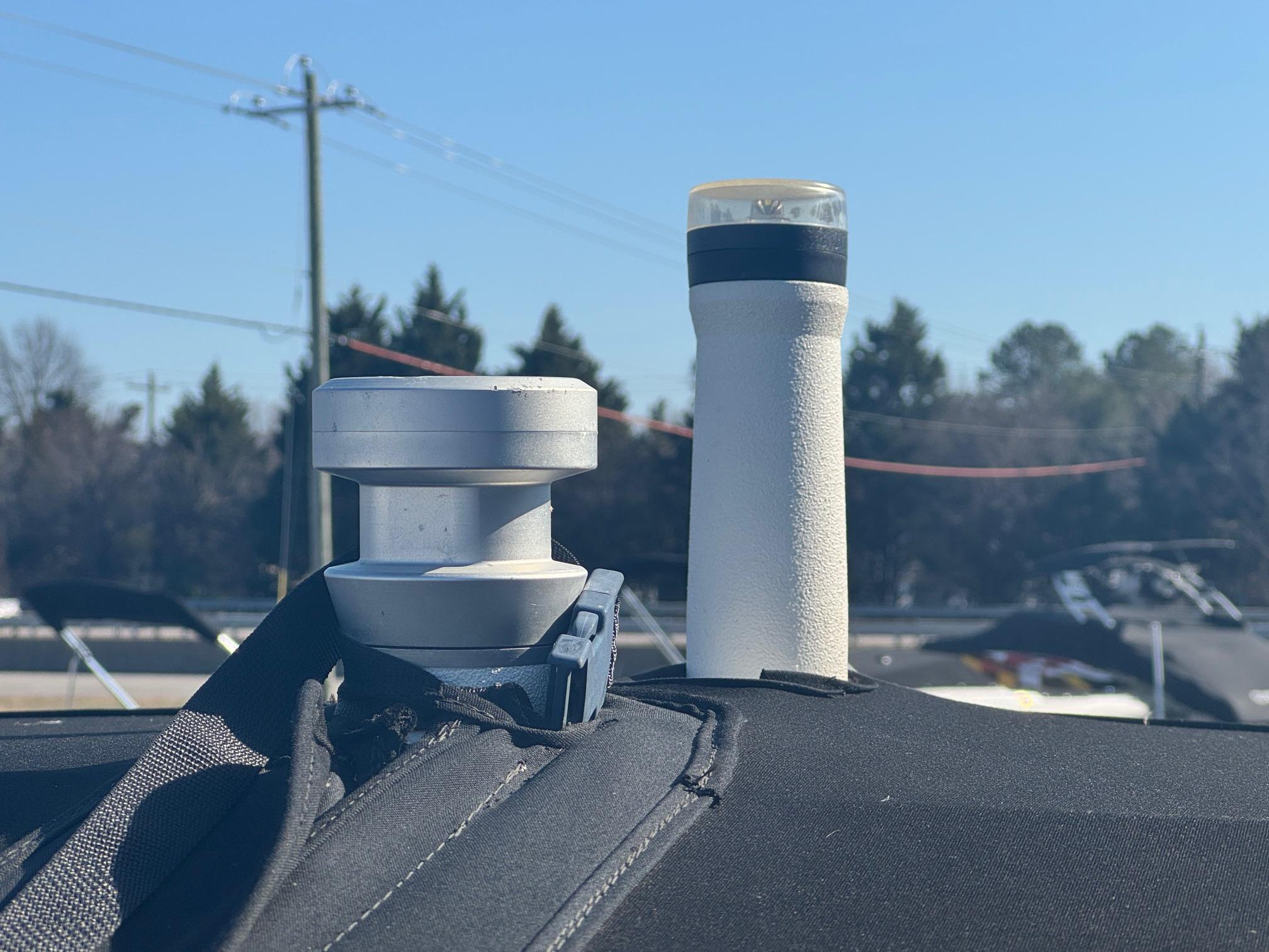 PRICED TO SELL! PRICED TO SELL!